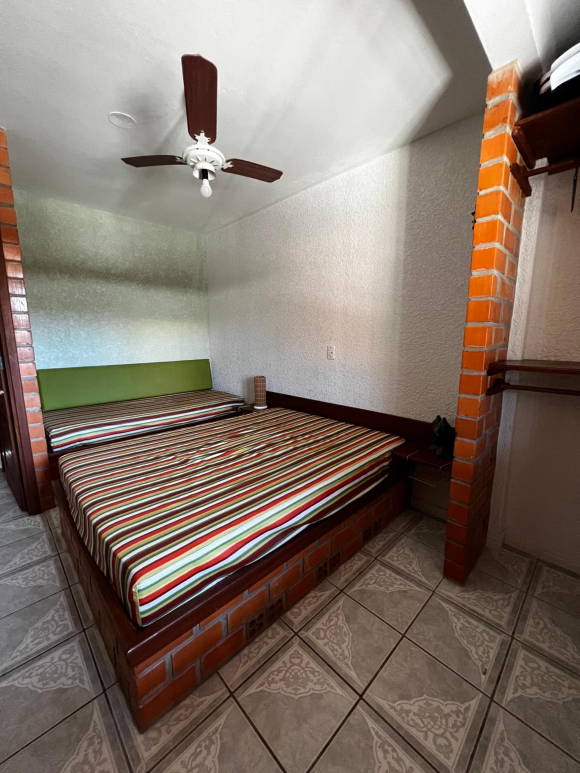 Residencial Gaivota