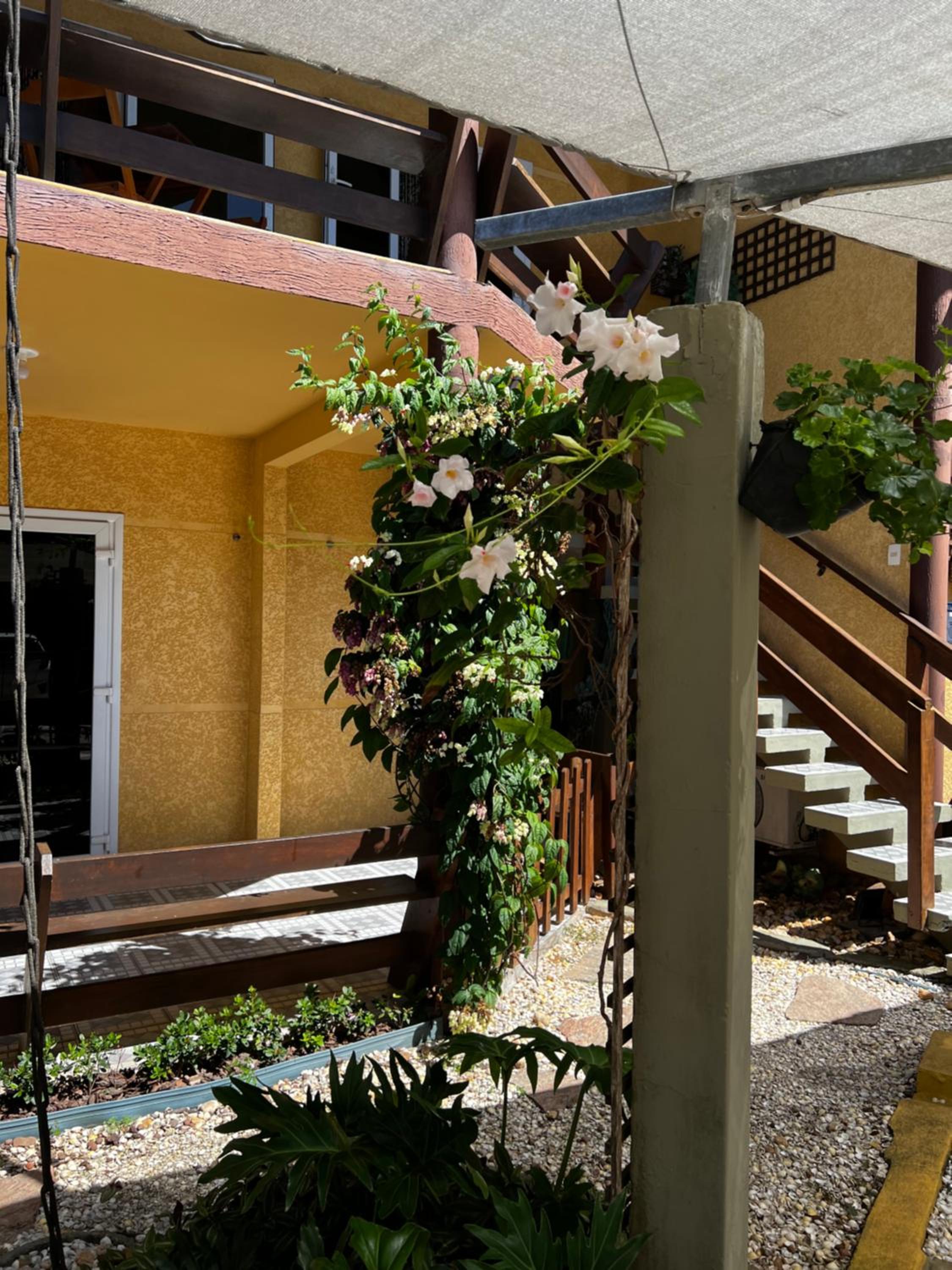 Residencial Gaivota