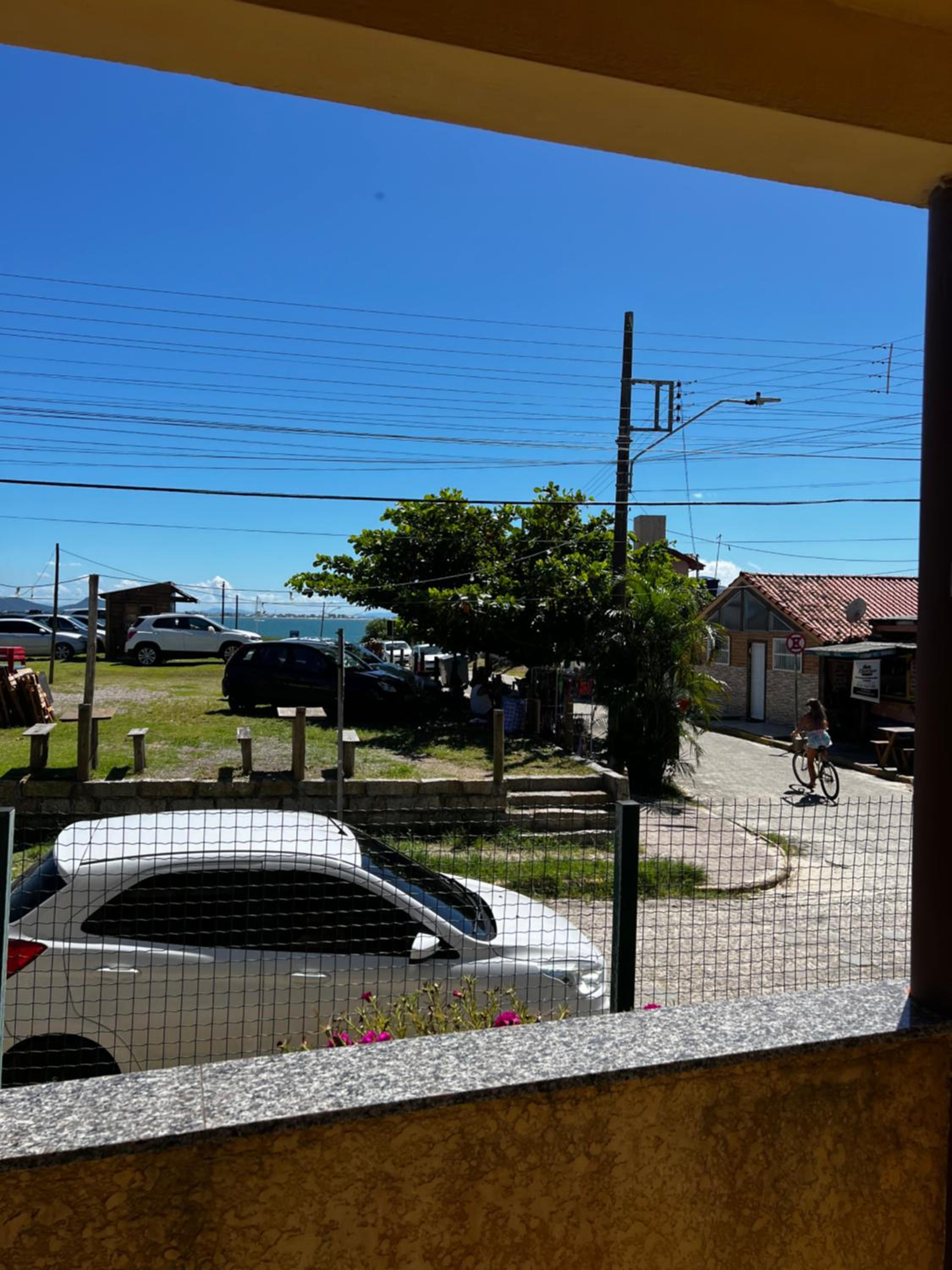 Residencial Gaivota