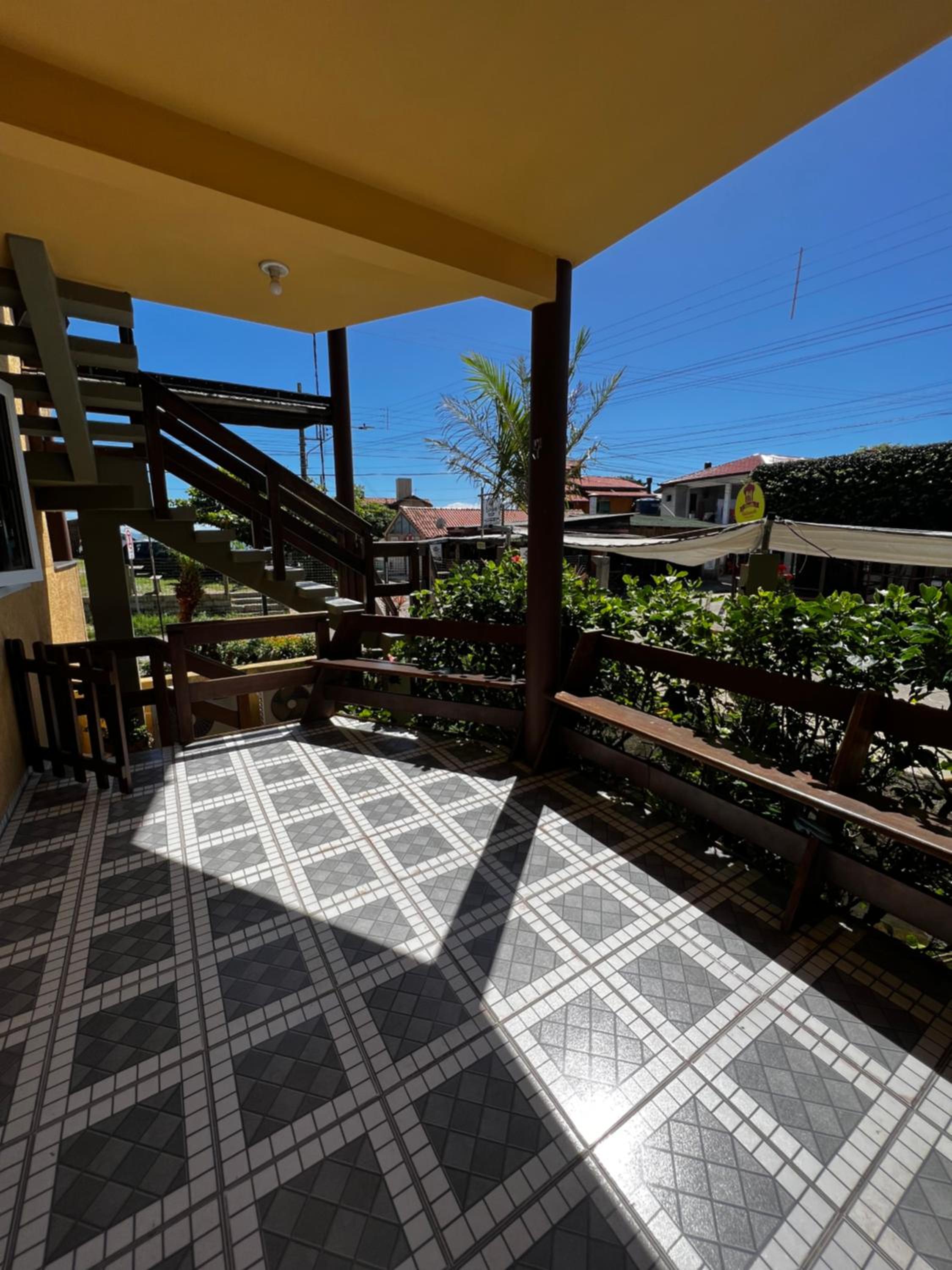 Residencial Gaivota