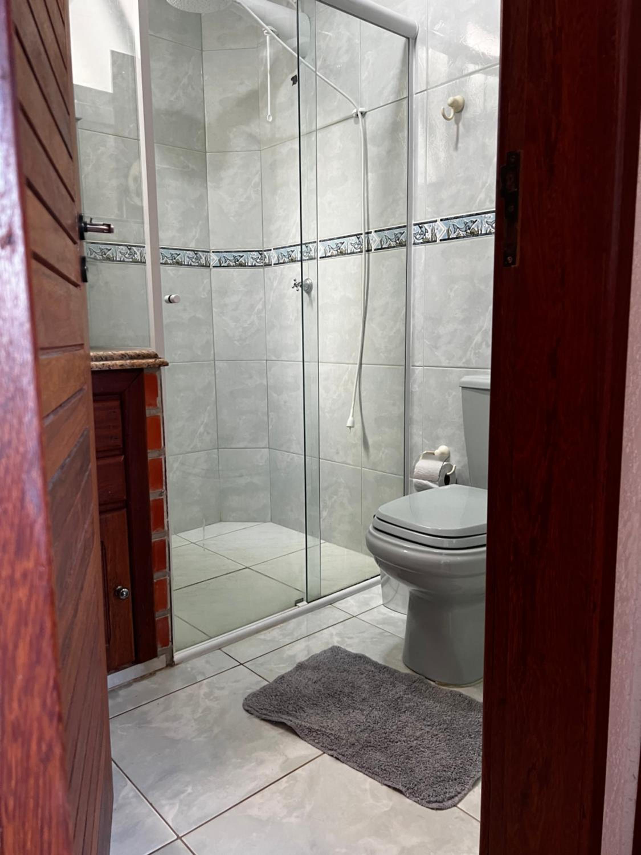 Residencial Gaivota
