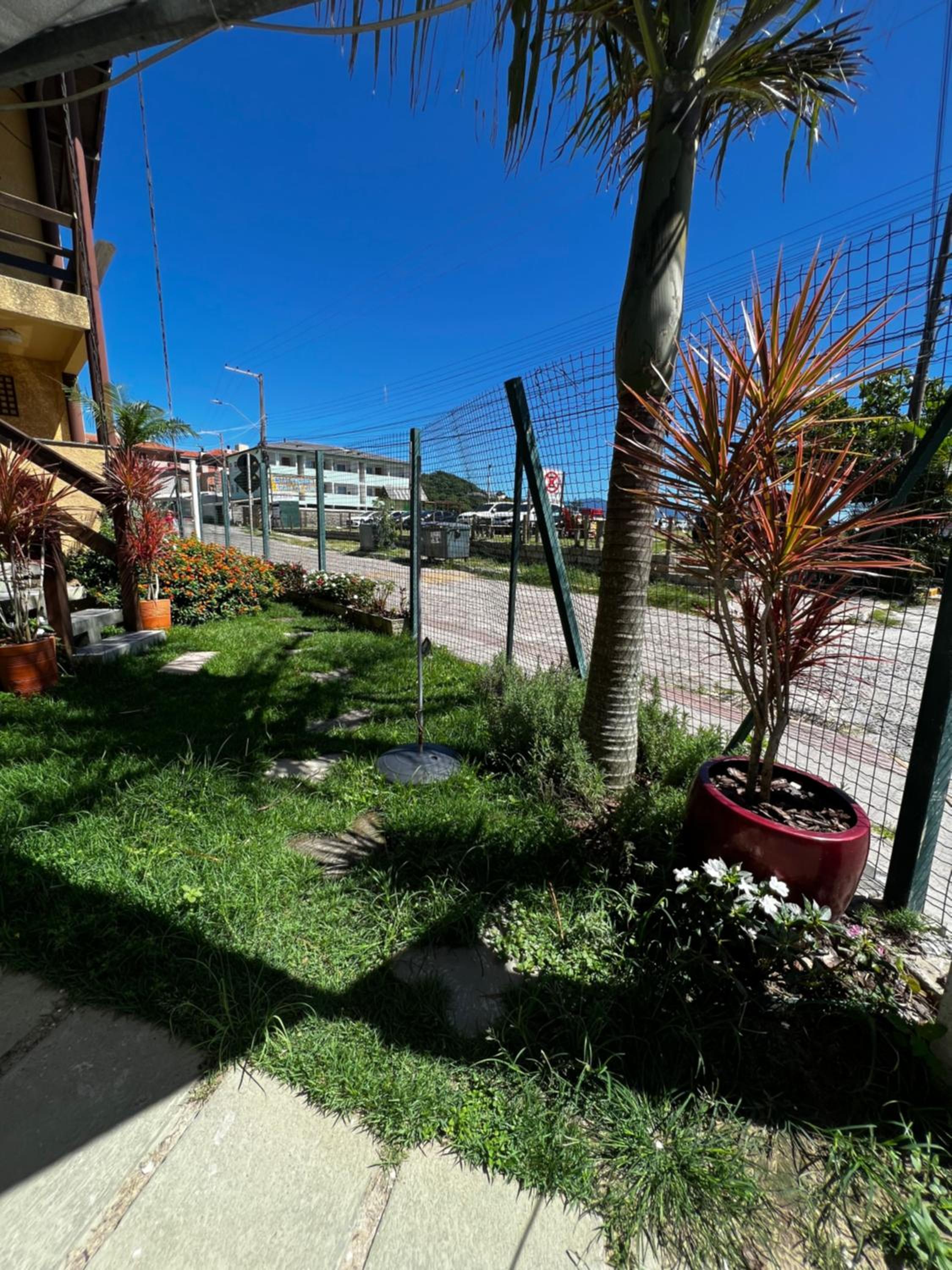 Residencial Gaivota