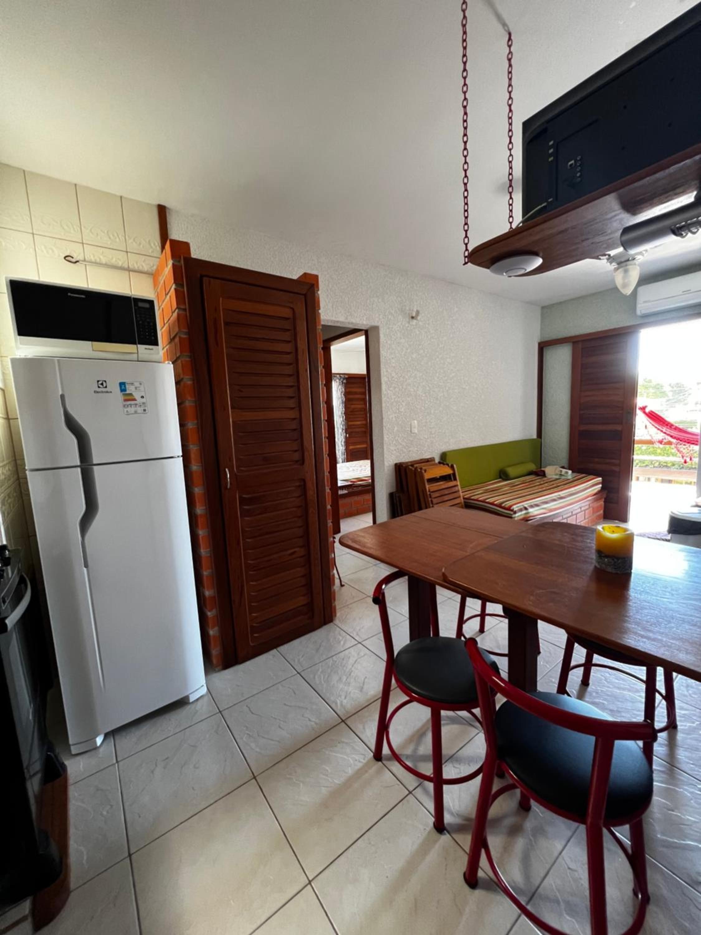 Residencial Gaivota