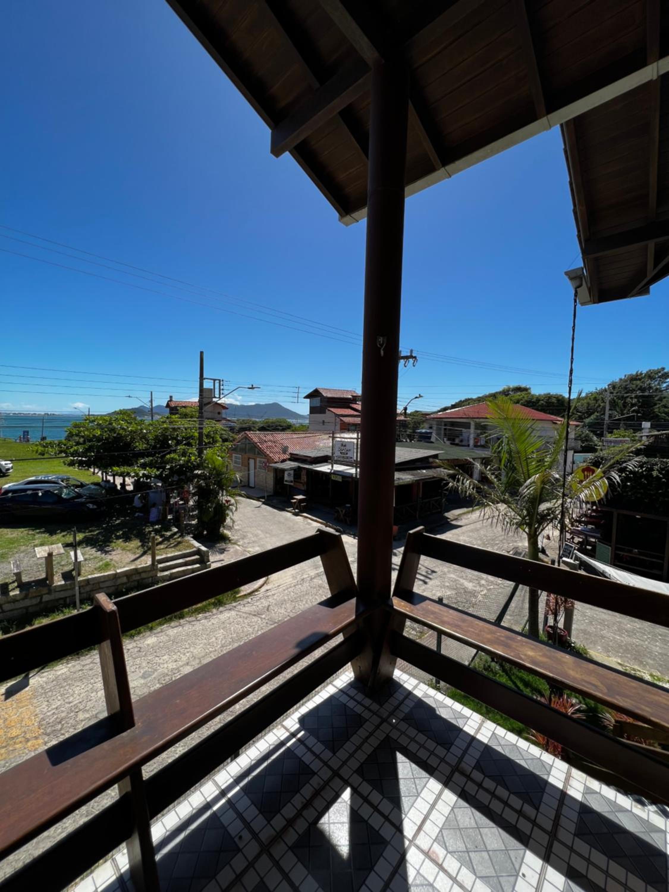 Residencial Gaivota
