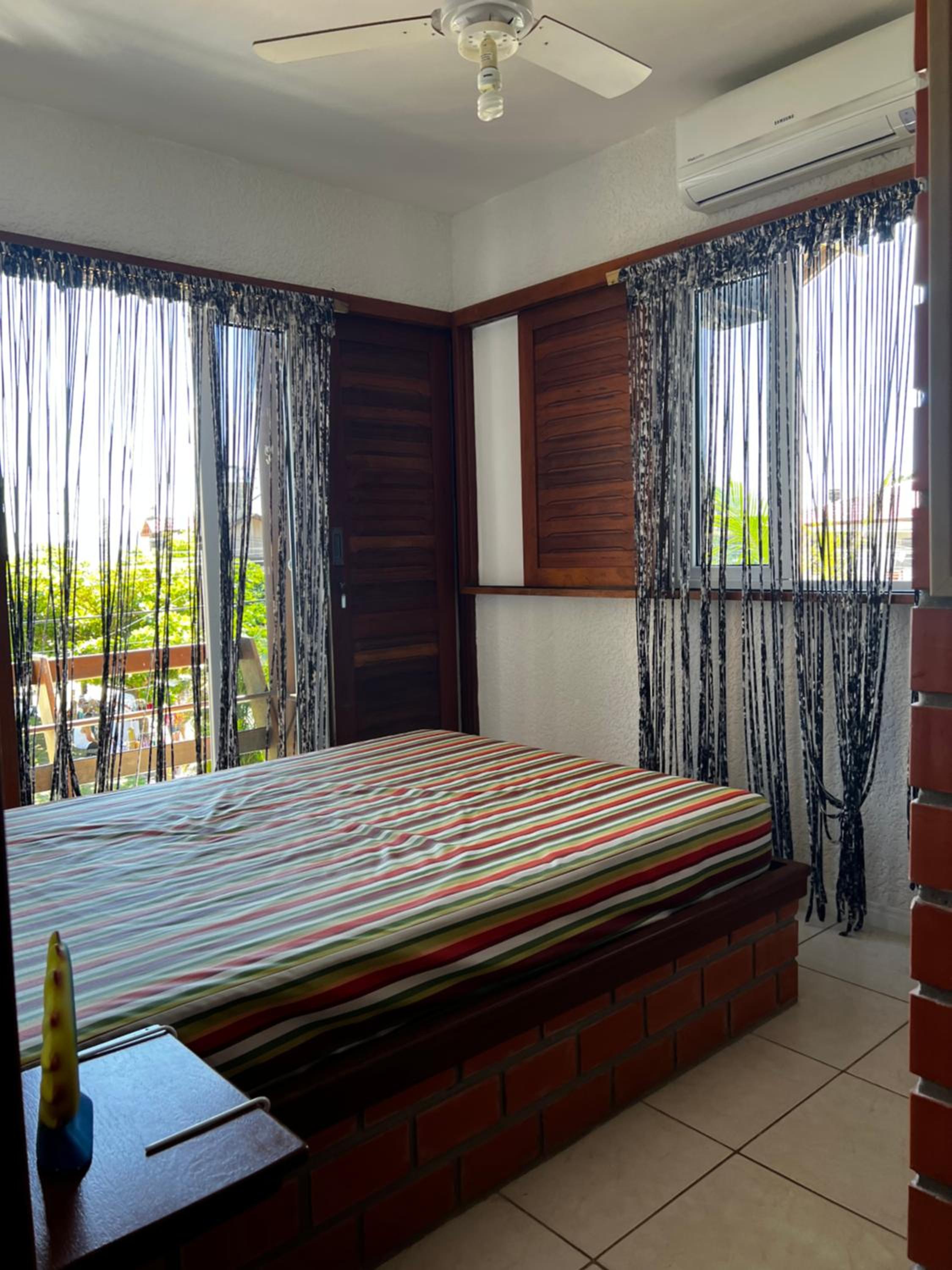 Residencial Gaivota