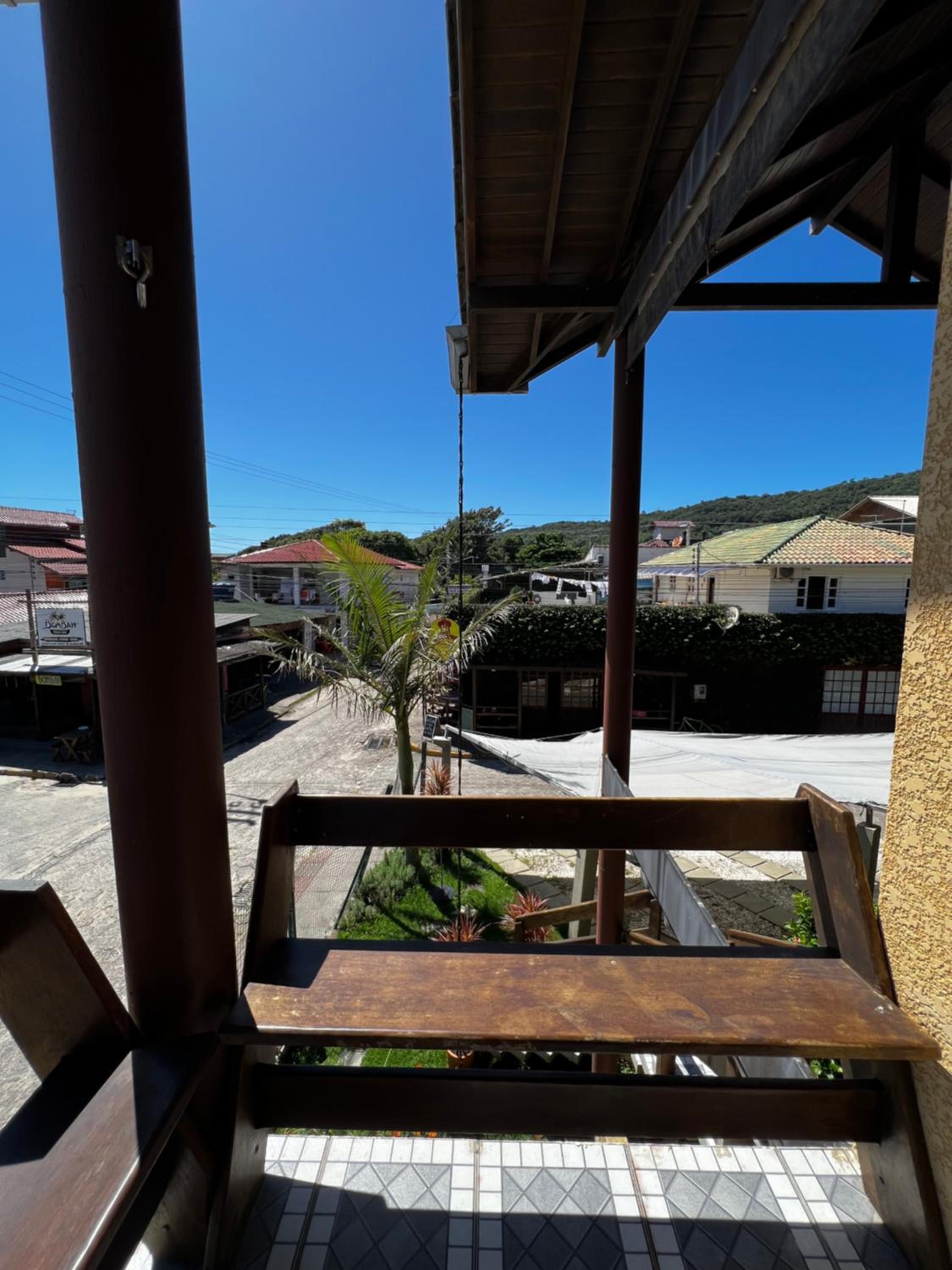 Residencial Gaivota
