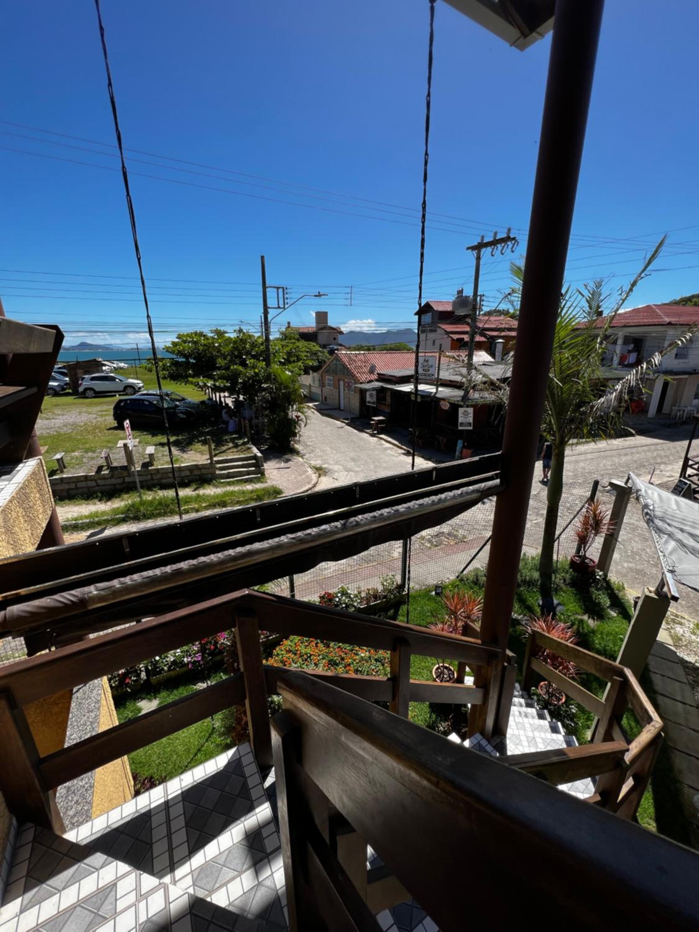 Residencial Gaivota