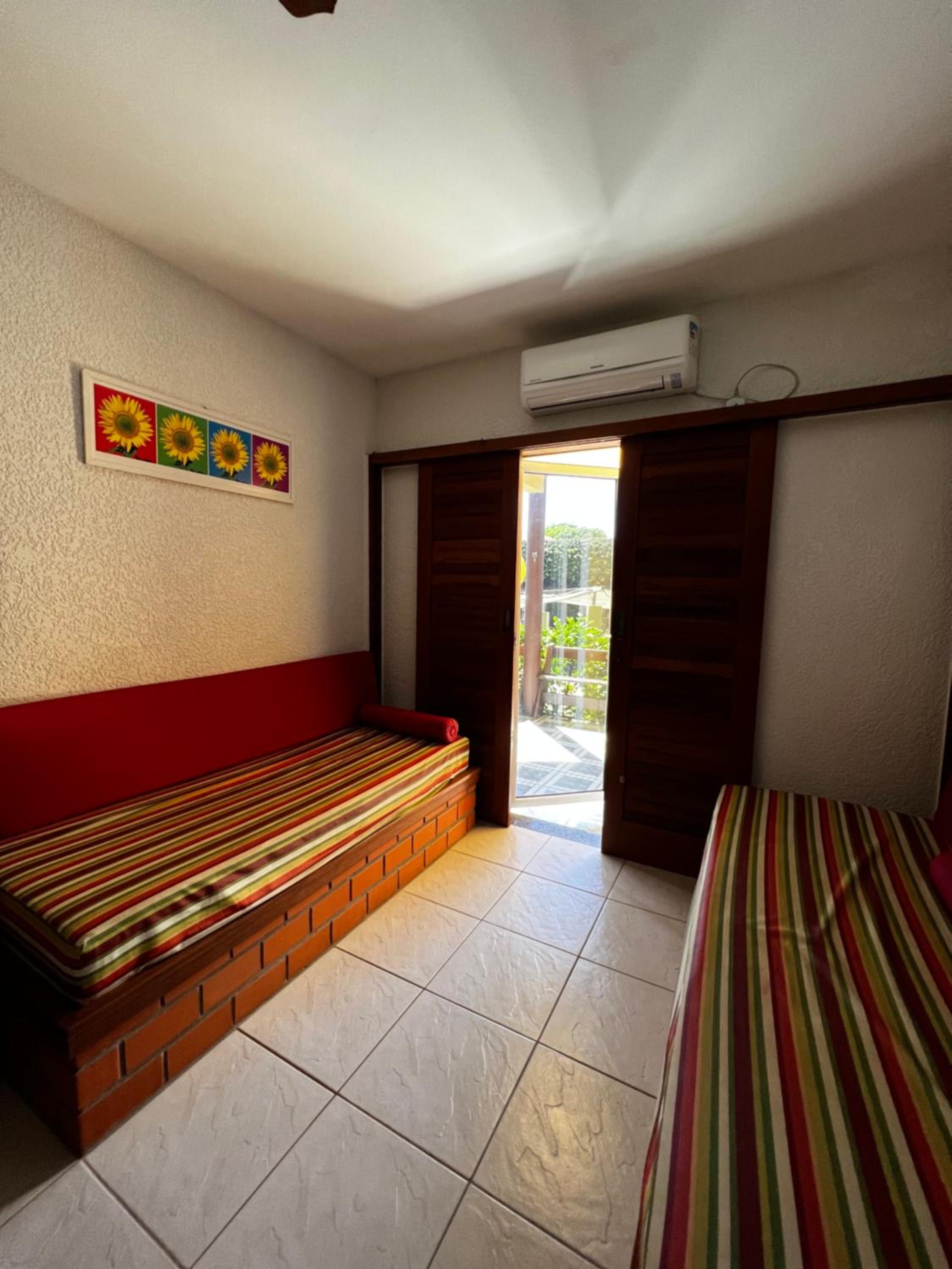 Residencial Gaivota