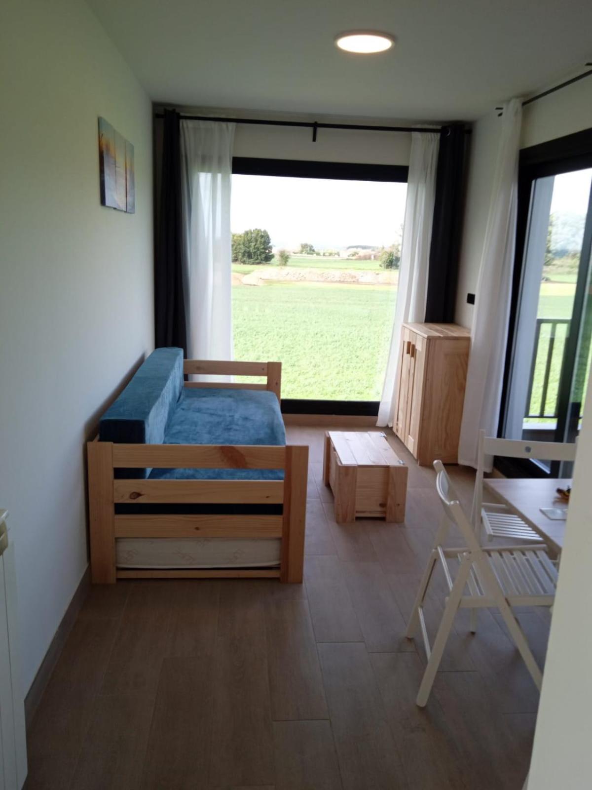 Anam Cara House
