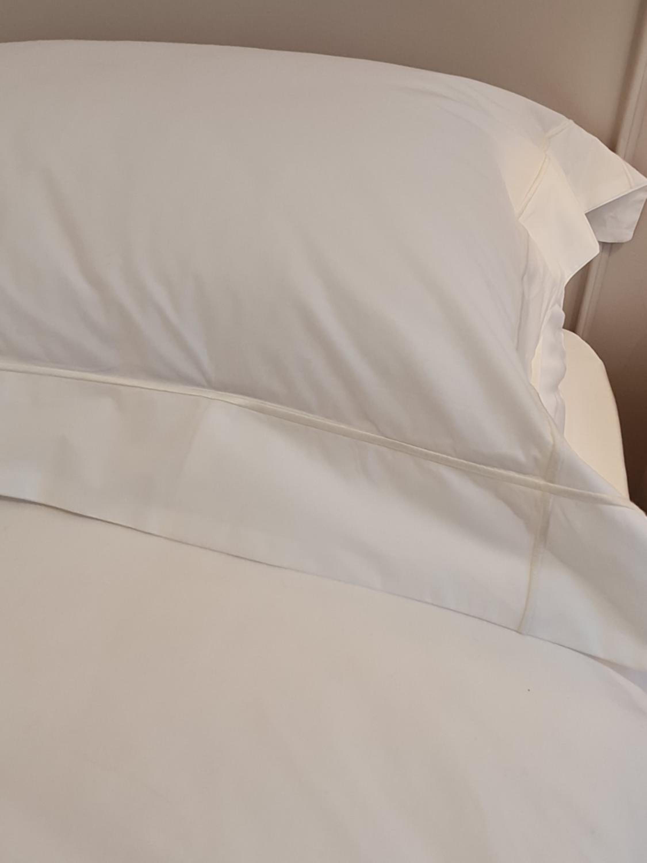 Pembroke Guest Suite