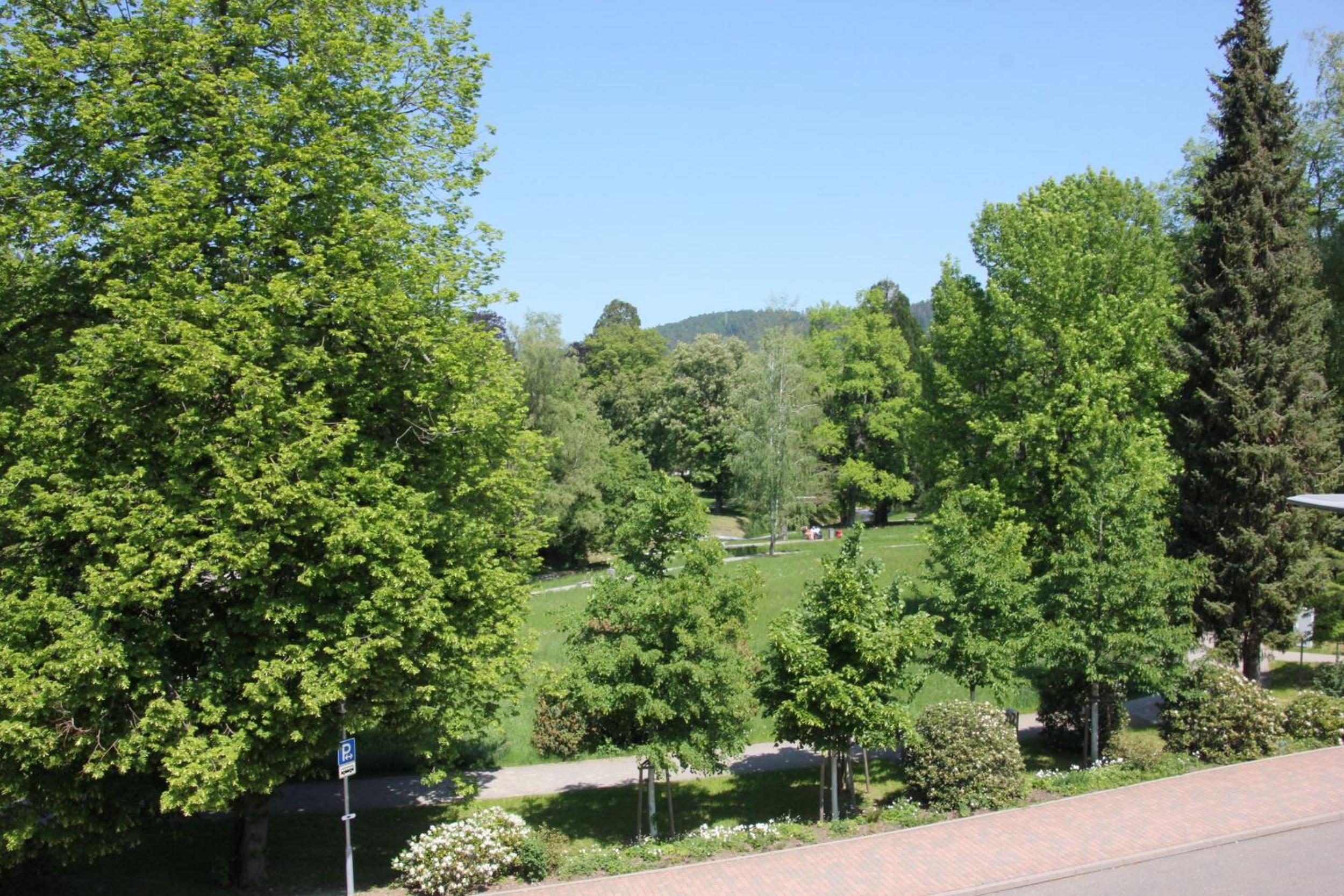 Am Klosterviertel