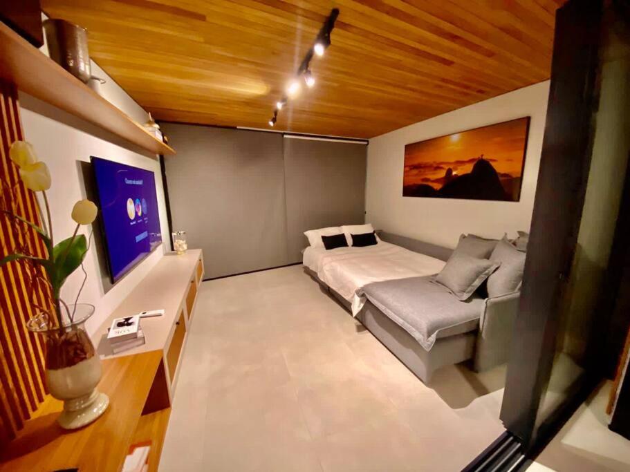 Lux Exclusive frente Mar