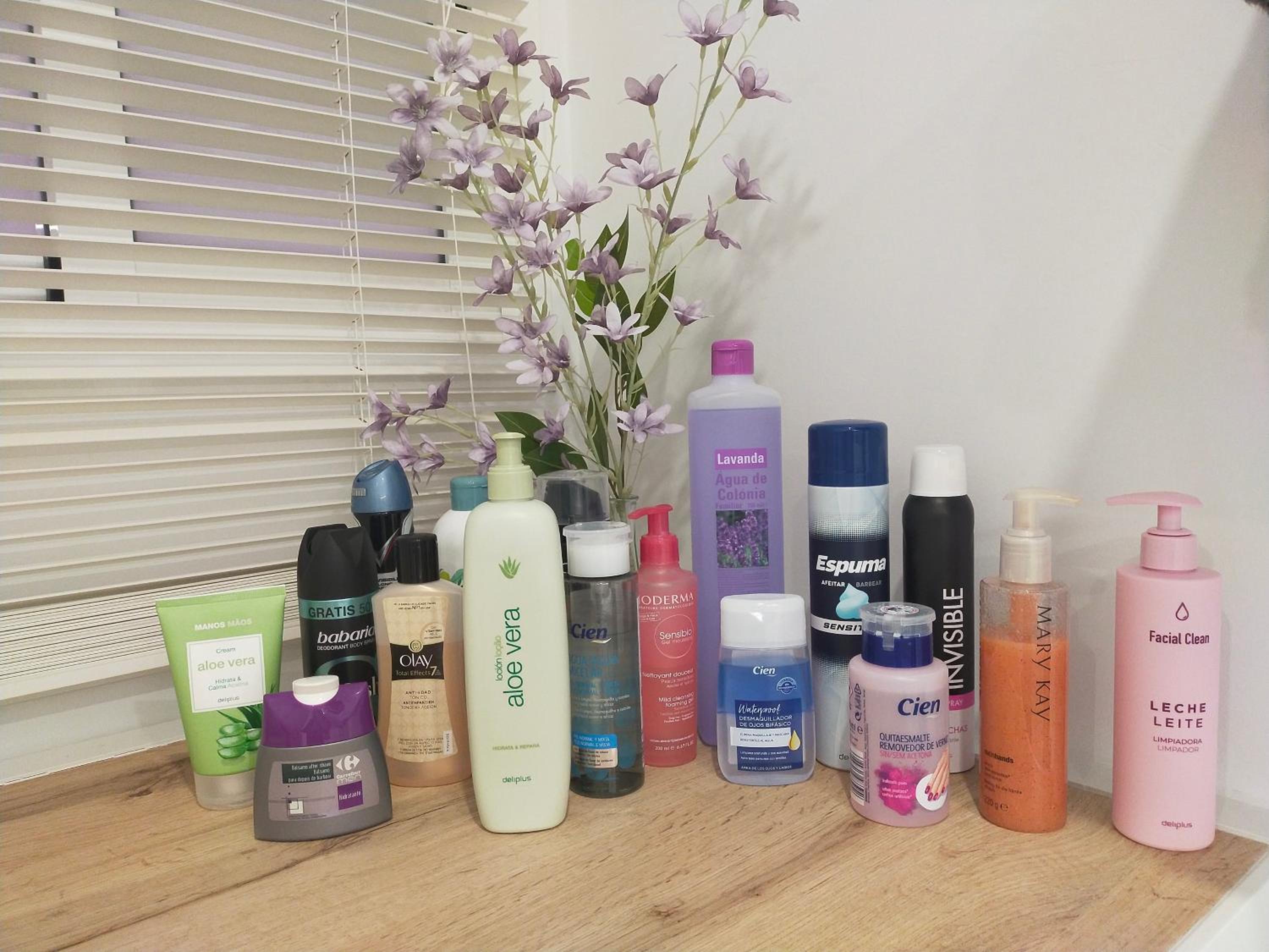 Playa Monis 2 photo 5