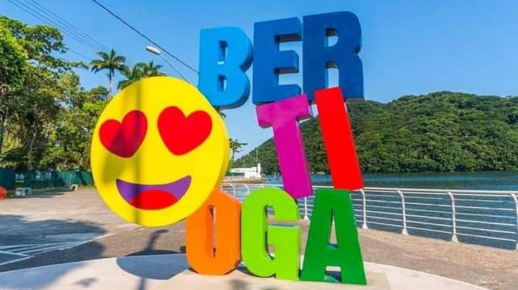 Casa Master Pé na Areia com Piscina Wifi
