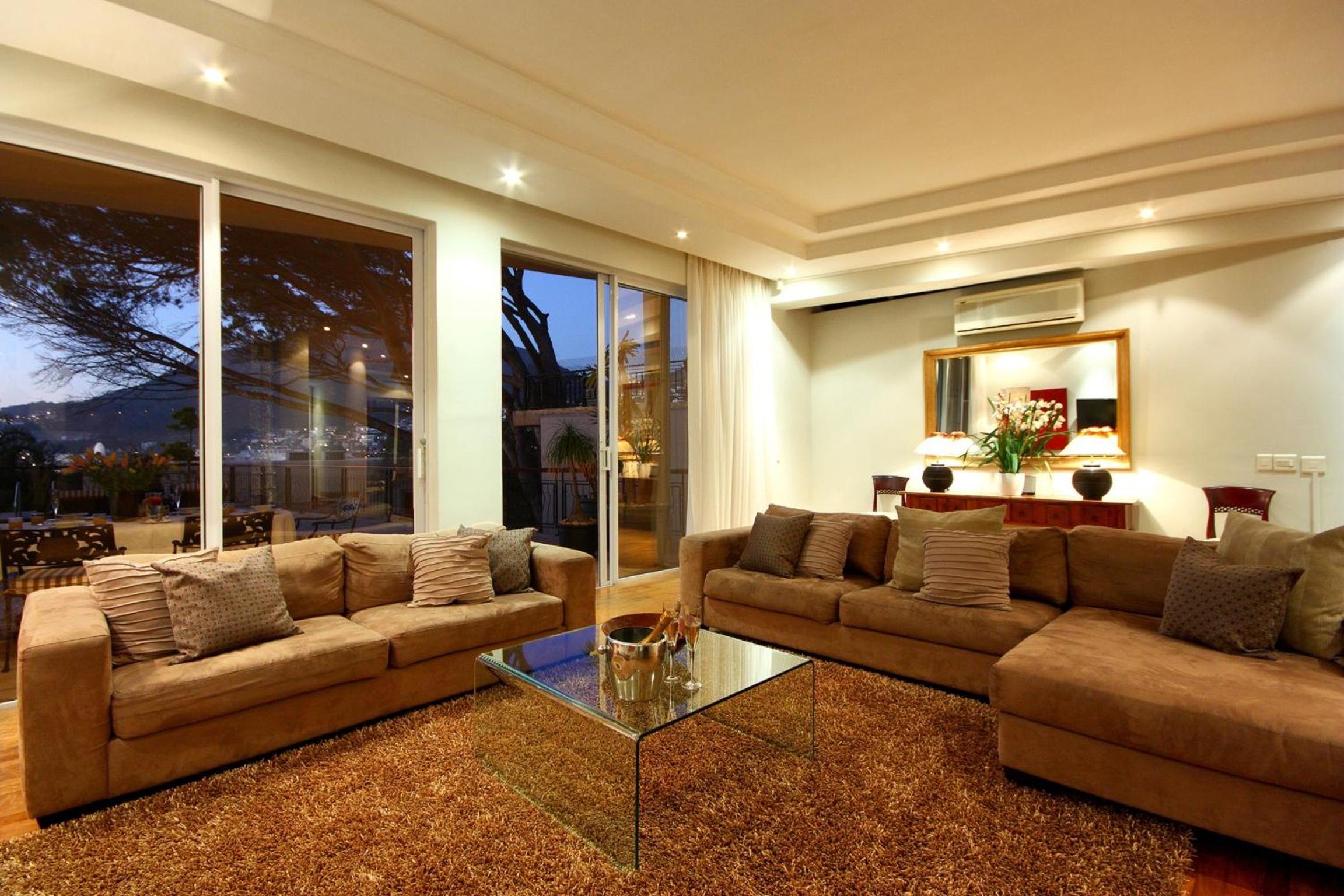 Balfour Place Guesthouse