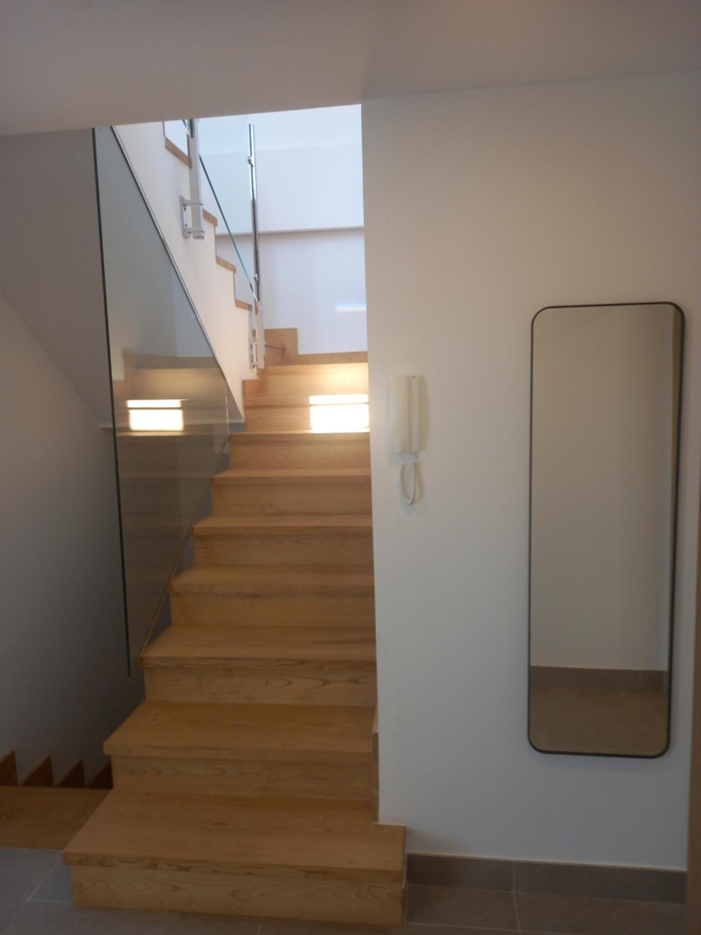 POWER HOME