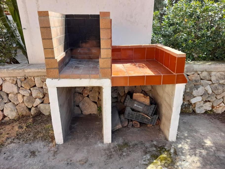 relax apartamento en Son Carrio — other