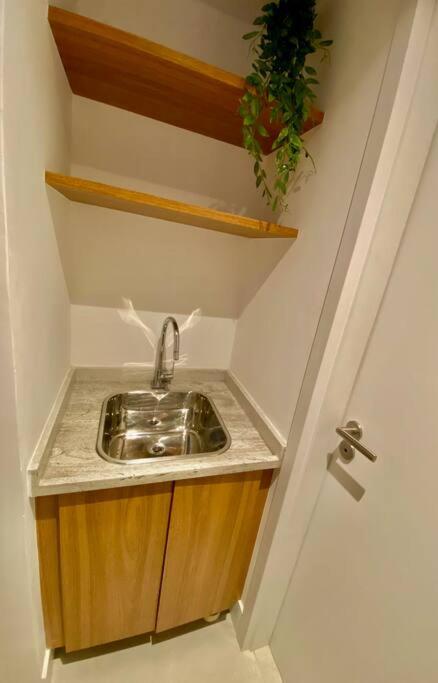 Lux Exclusive frente Mar