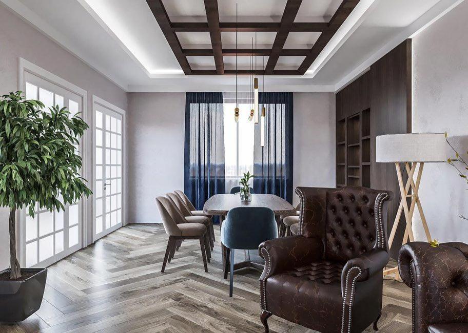 VIP Apartment AVATAR