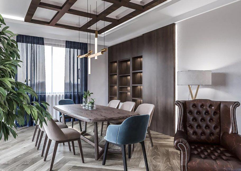 VIP Apartment AVATAR