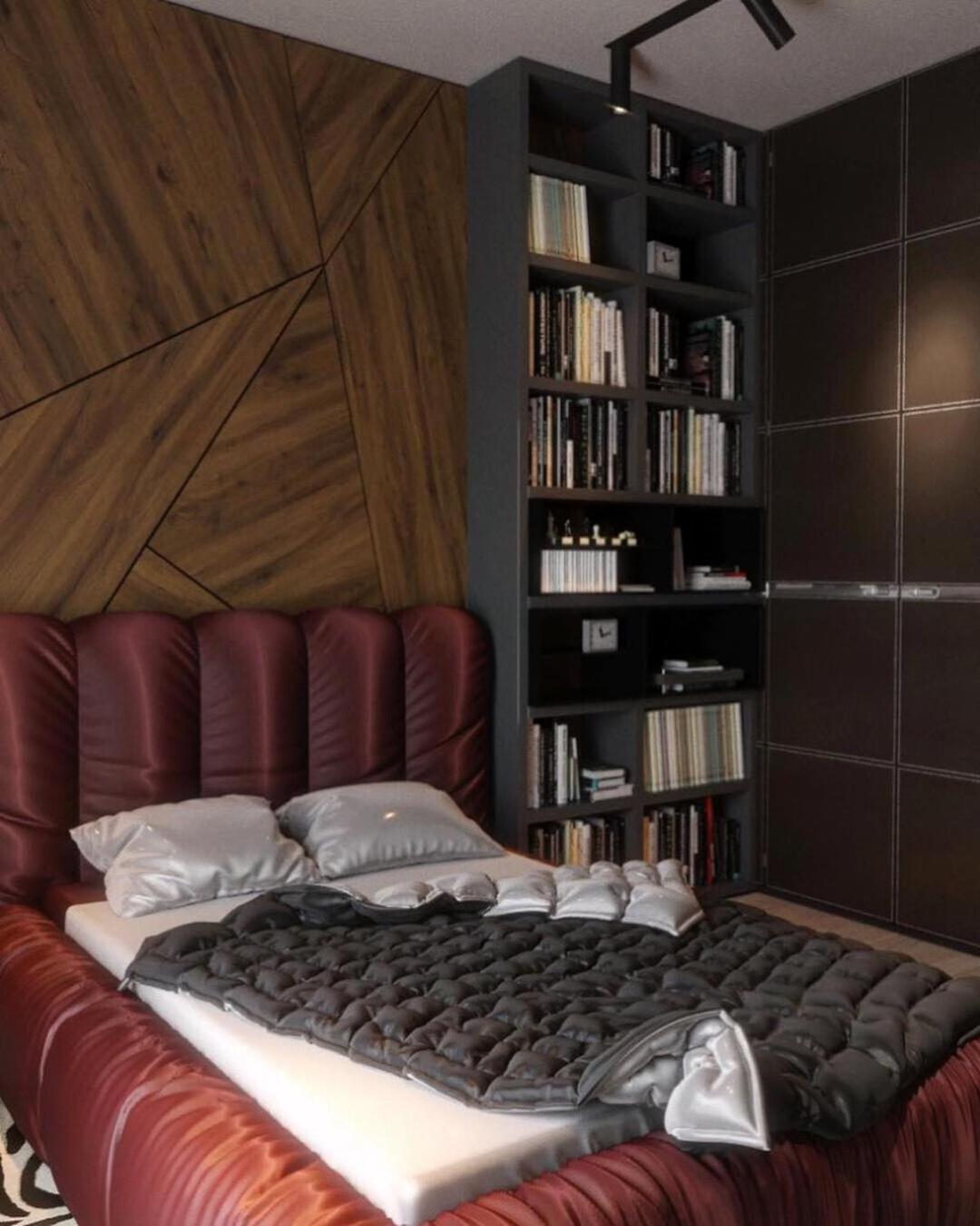 VIP Apartment AVATAR