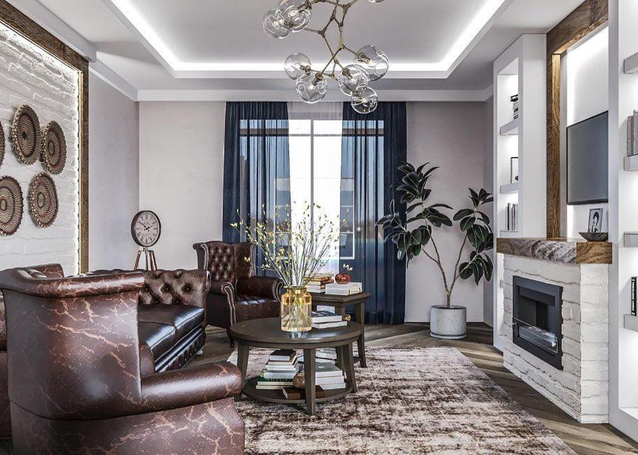 VIP Apartment AVATAR
