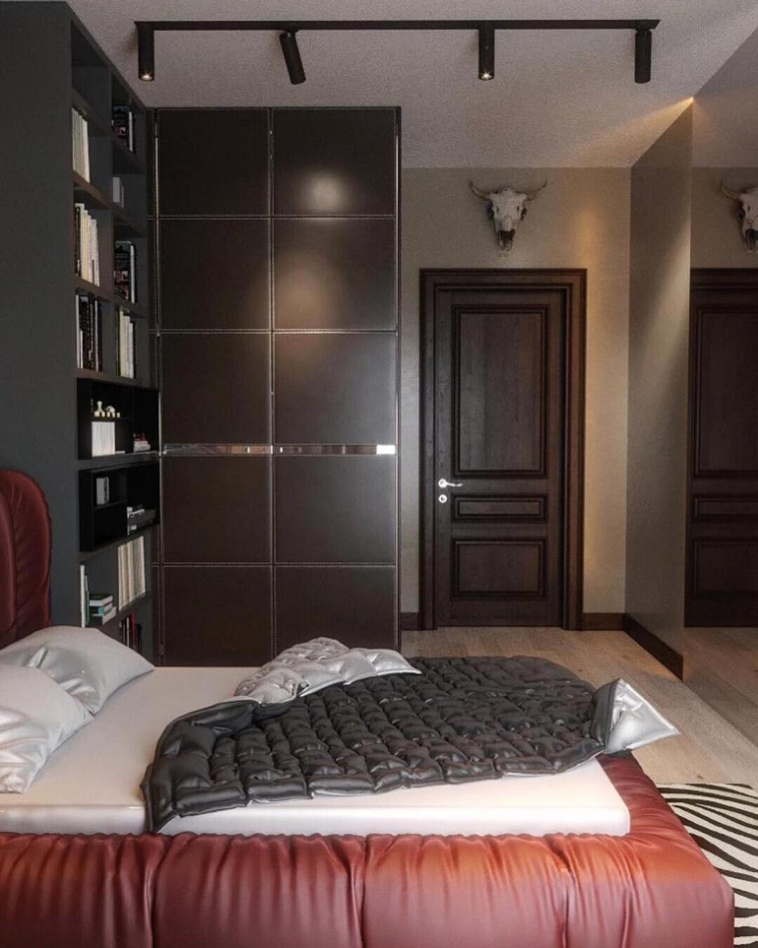VIP Apartment AVATAR