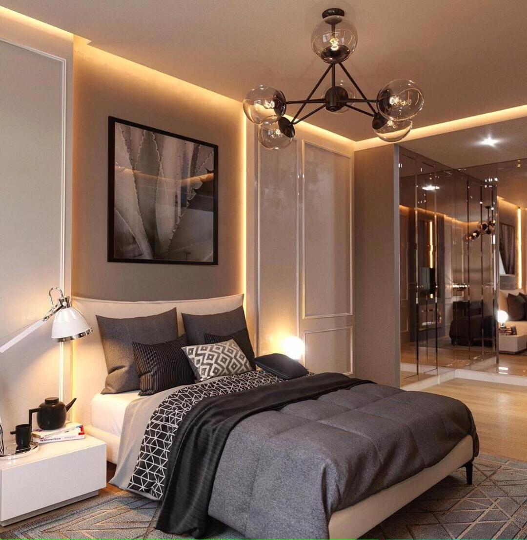 VIP Apartment AVATAR