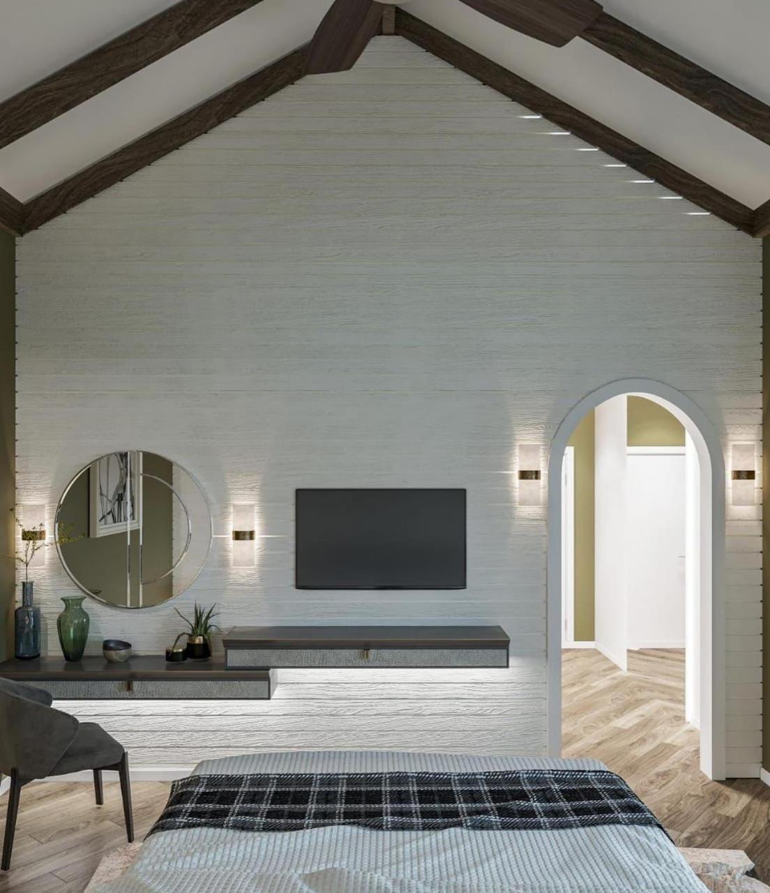 VIP Apartment AVATAR