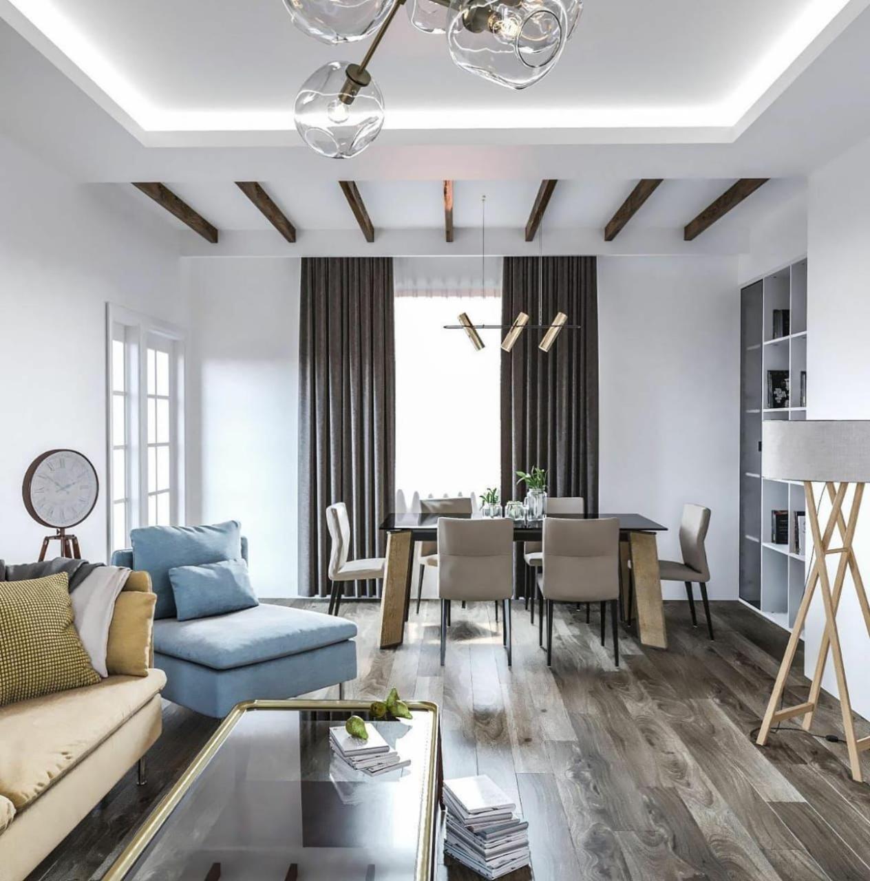 VIP Apartment AVATAR