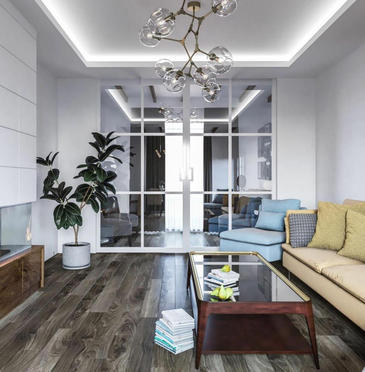 VIP Apartment AVATAR