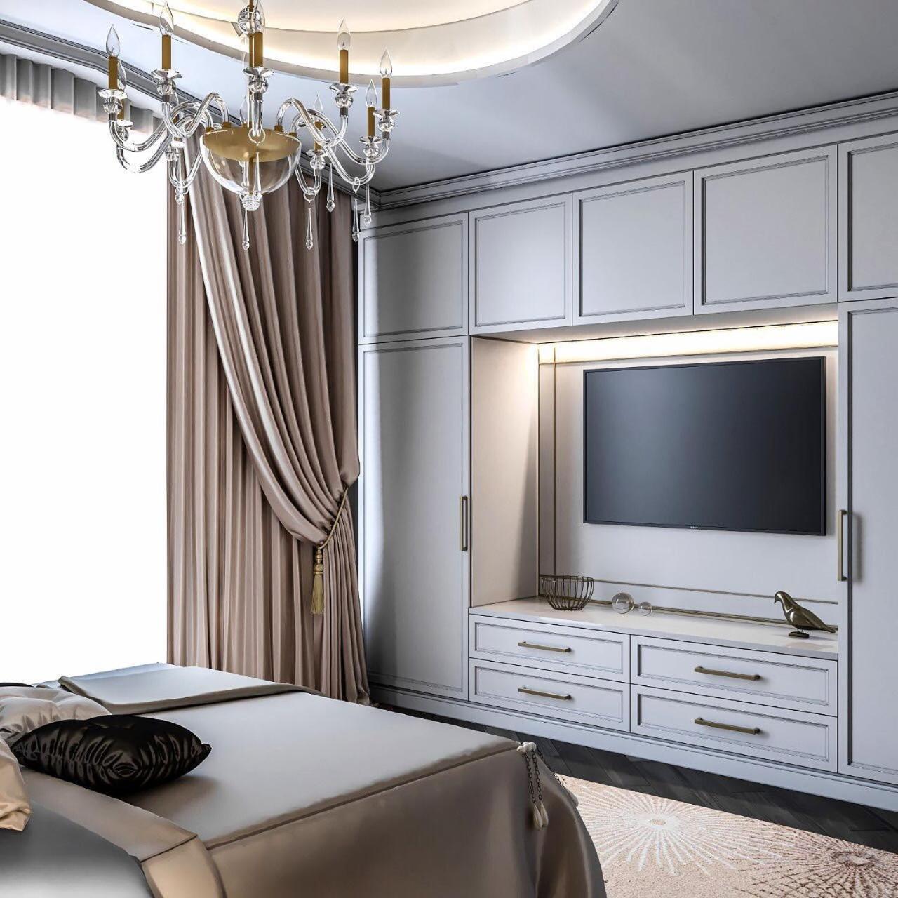 VIP Apartment AVATAR