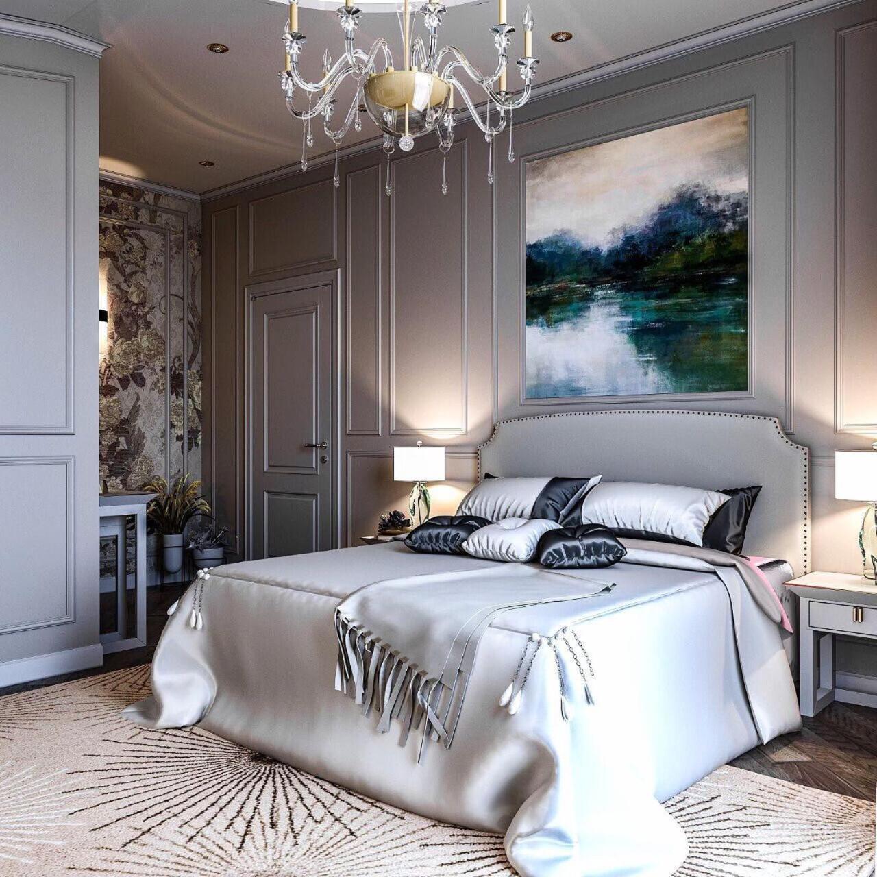 VIP Apartment AVATAR