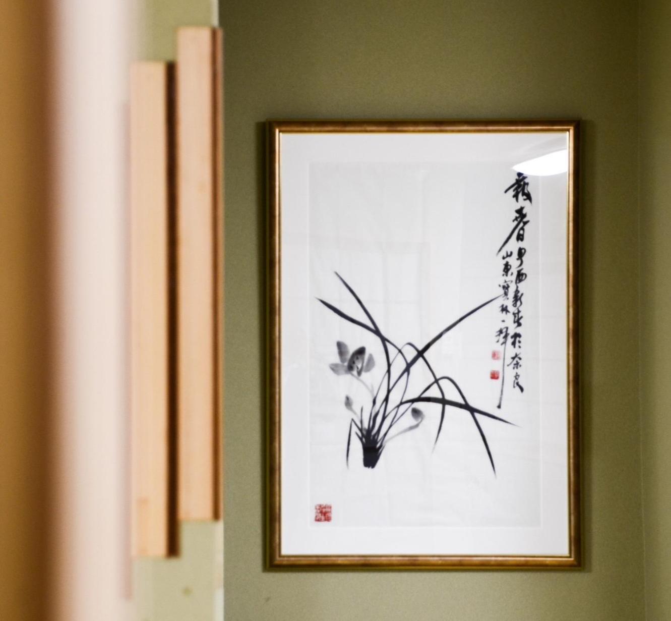 Local Japanese Stay & Sake Experience Namba area