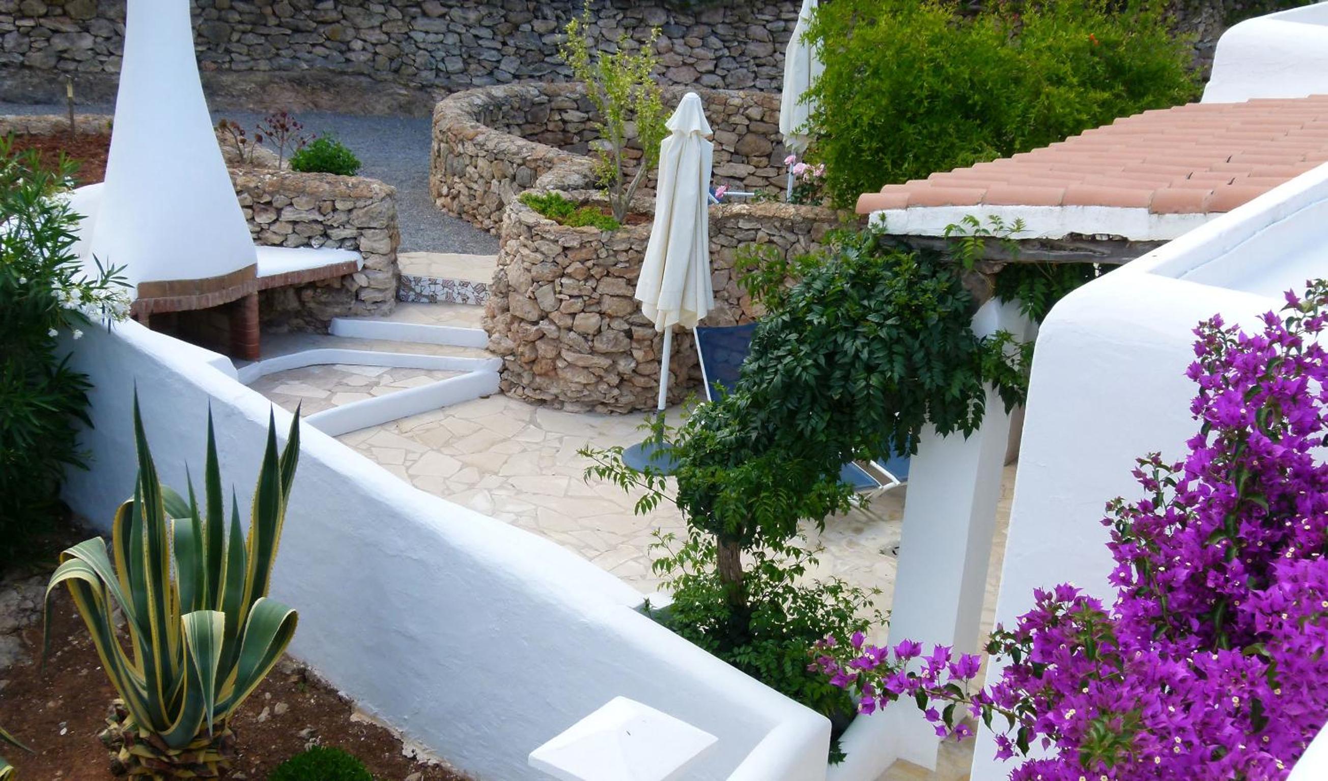 Hacienda Encanto del Rio