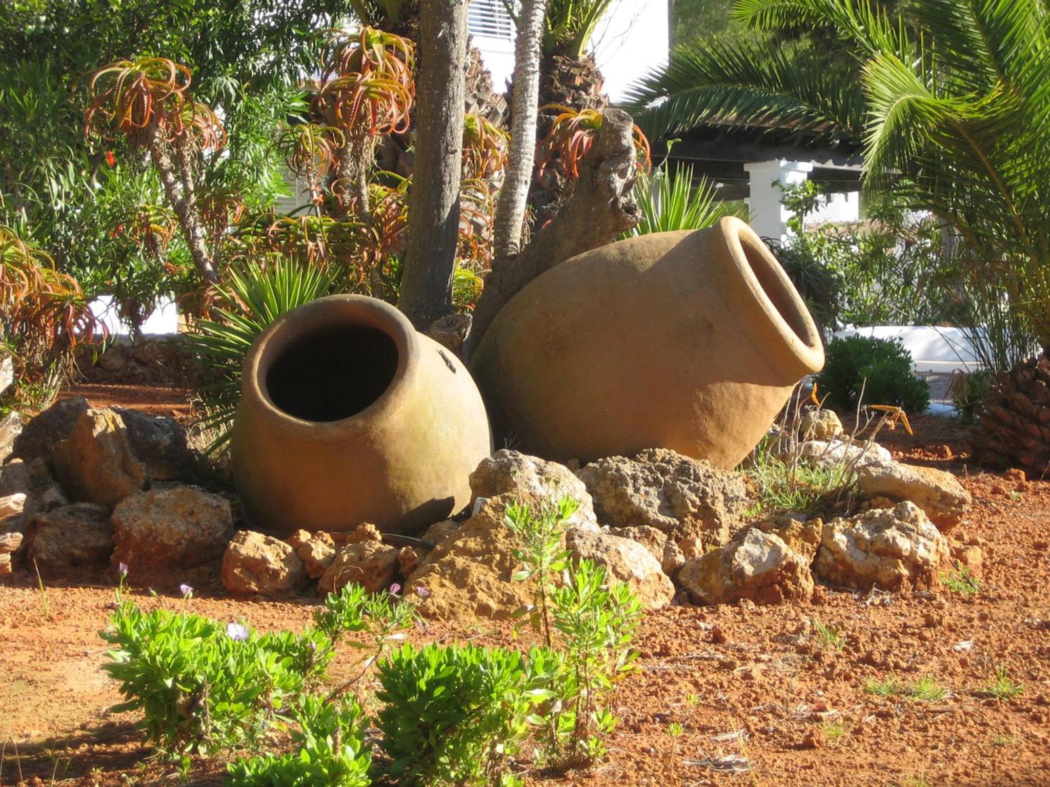 Hacienda Encanto del Rio
