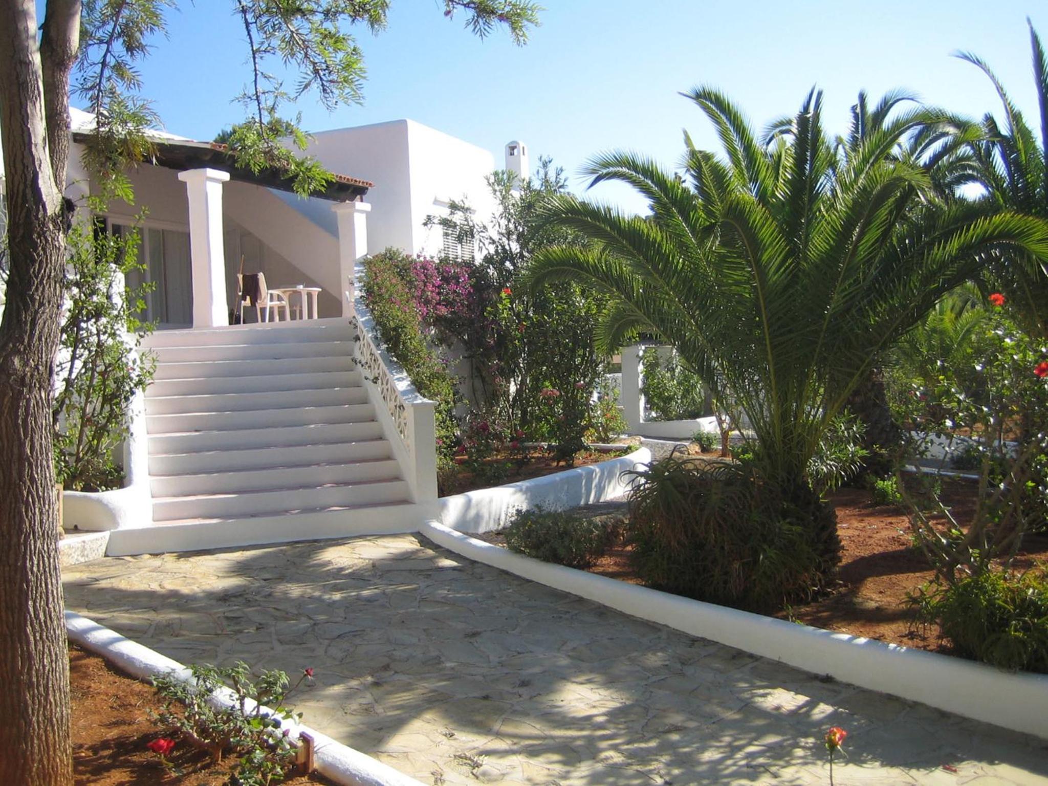 Hacienda Encanto del Rio