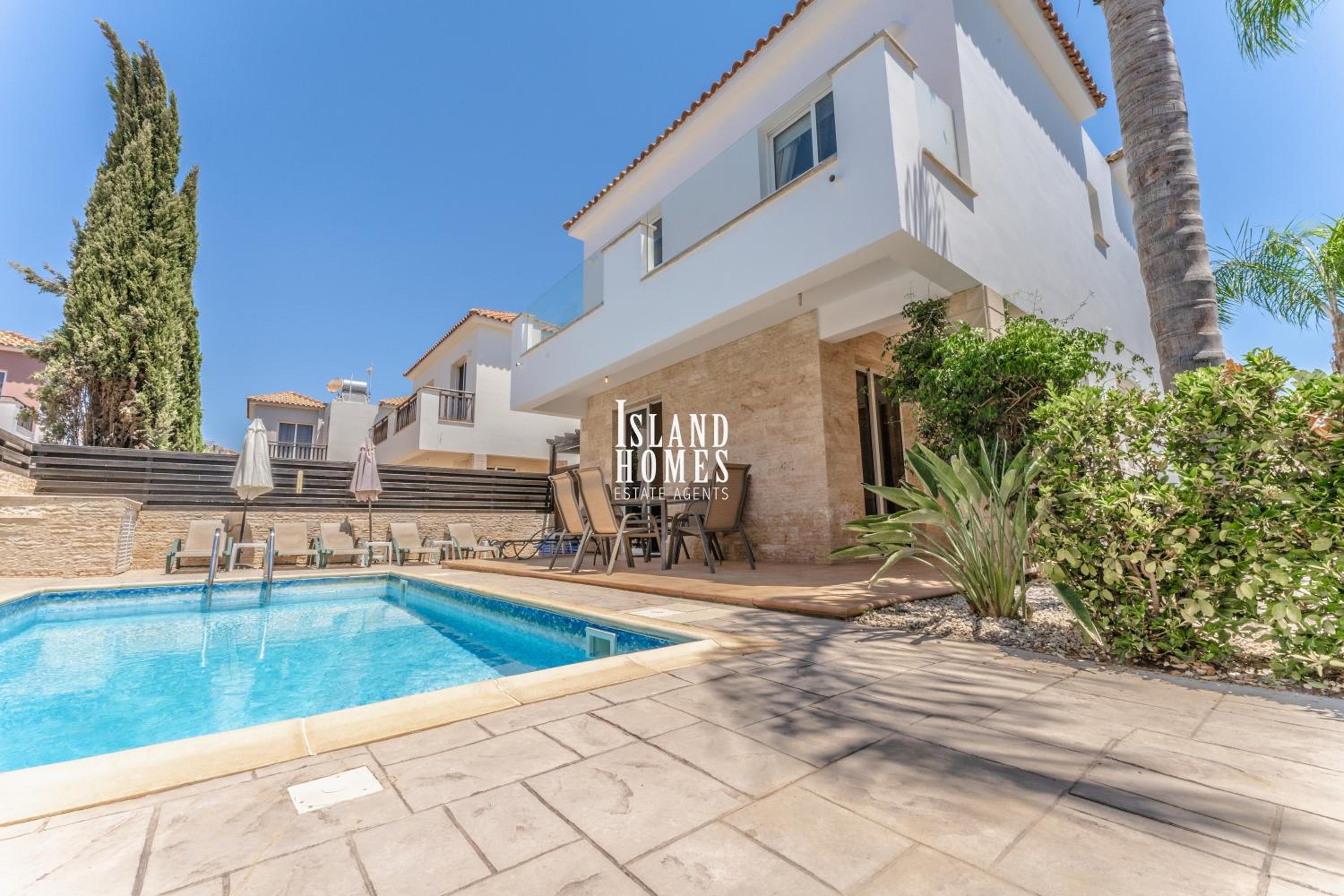 Villa Joia