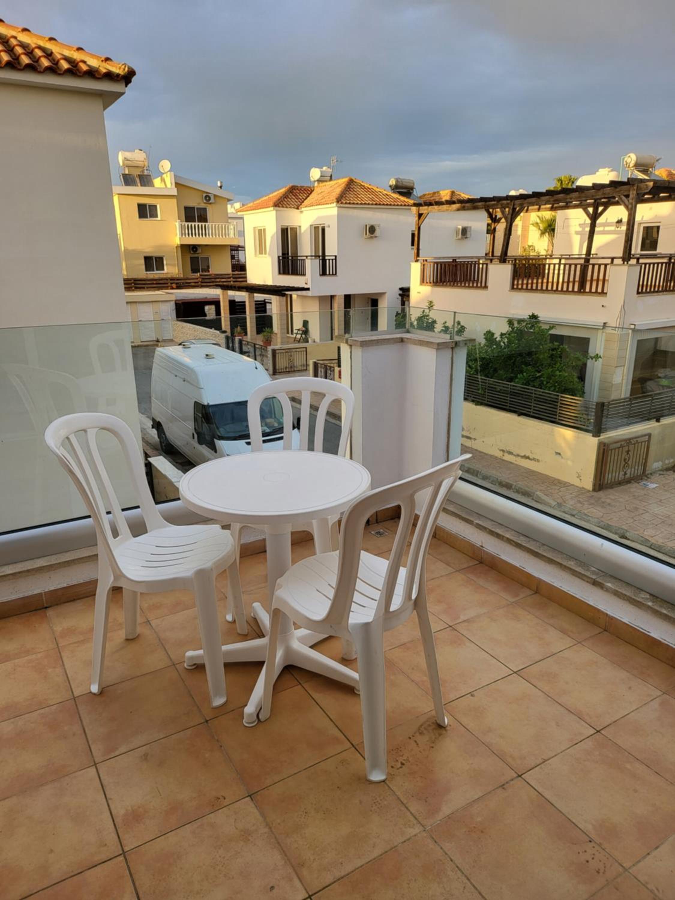 Villa Joia