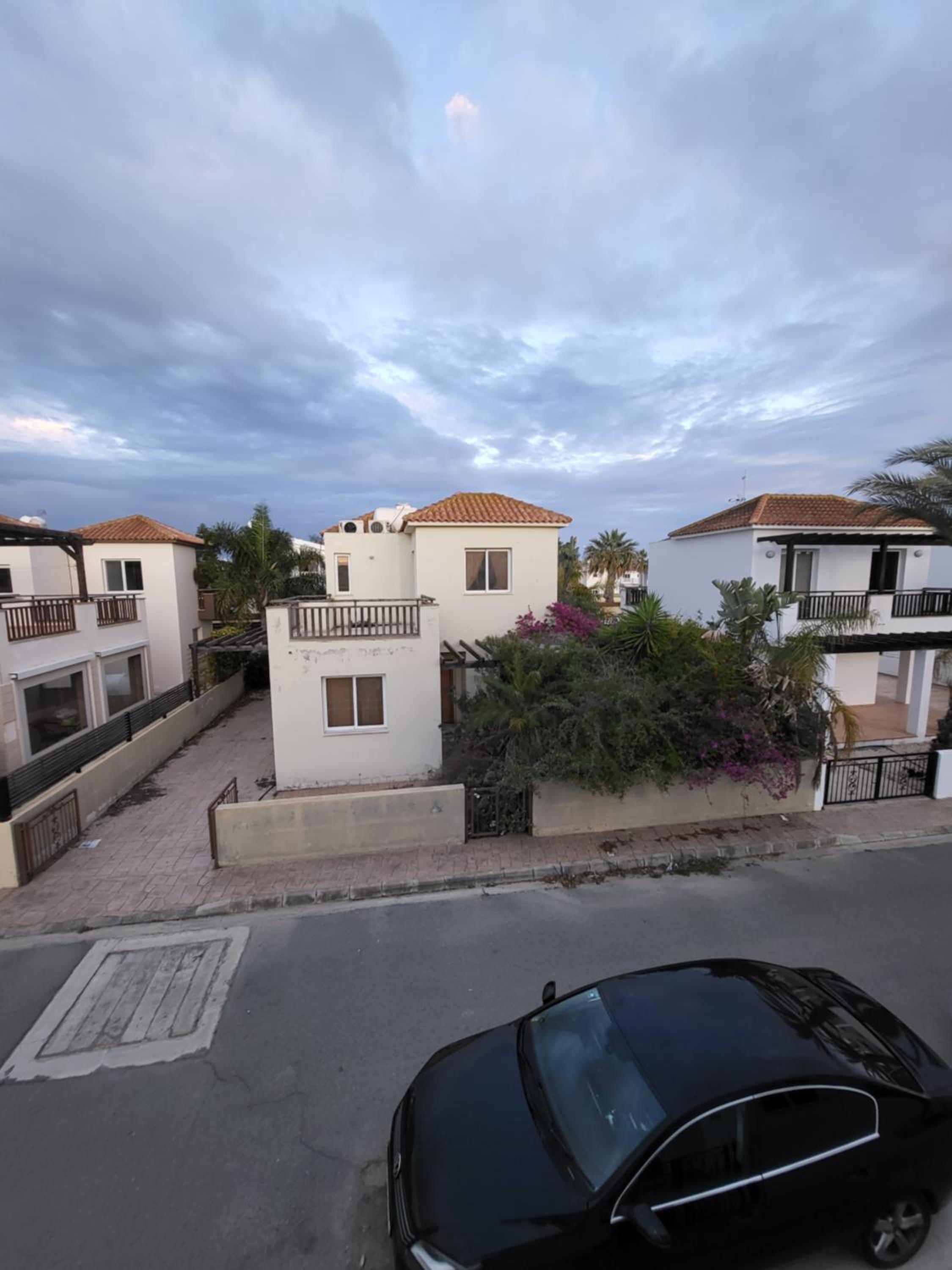 Villa Joia