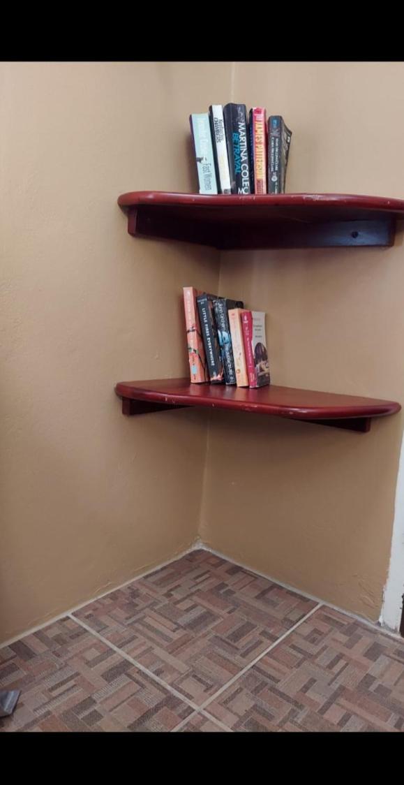 Photo 32