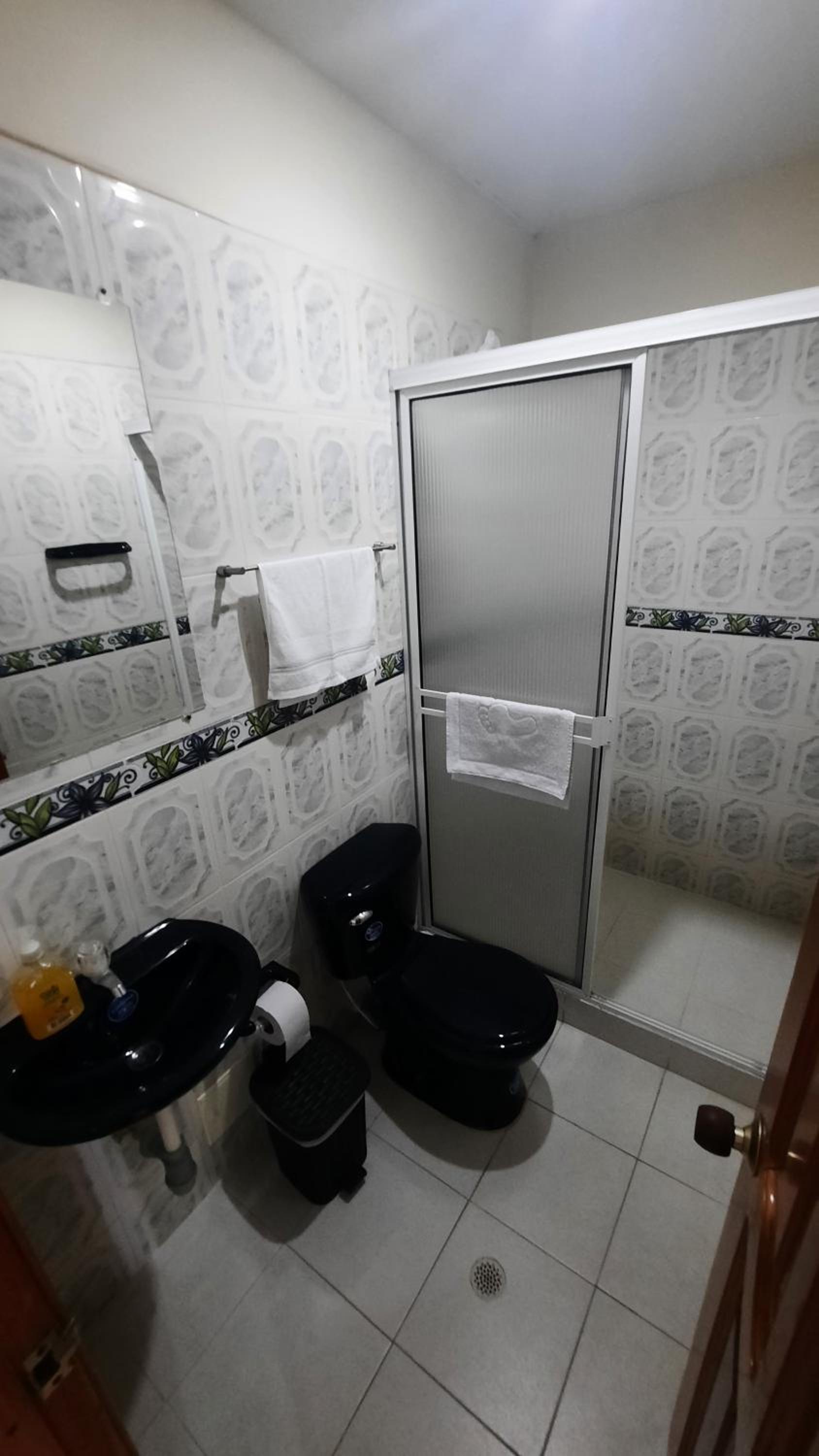 Apartamentos en el Rodadero Sur- Ed San José