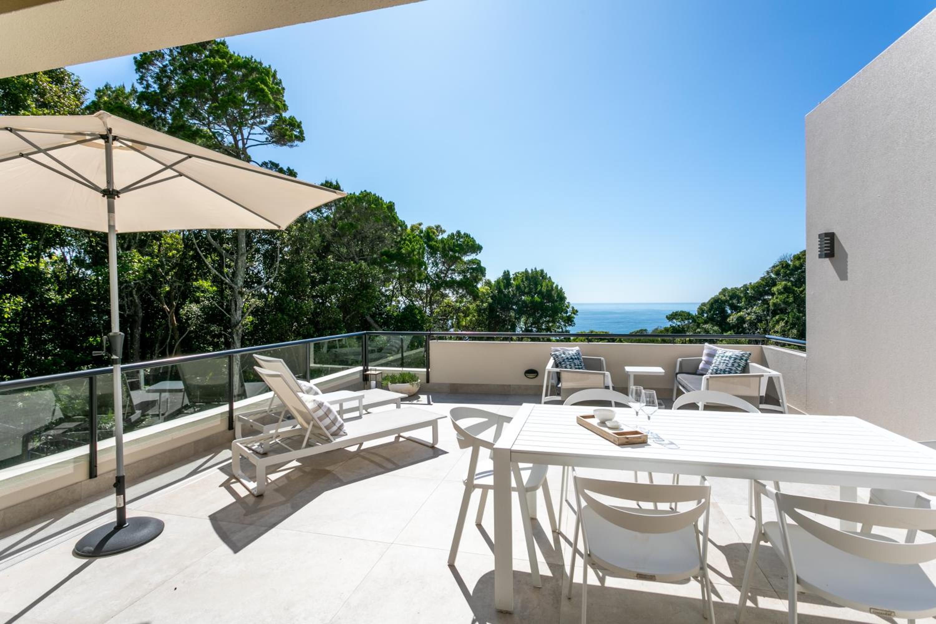 Papillon Coolum