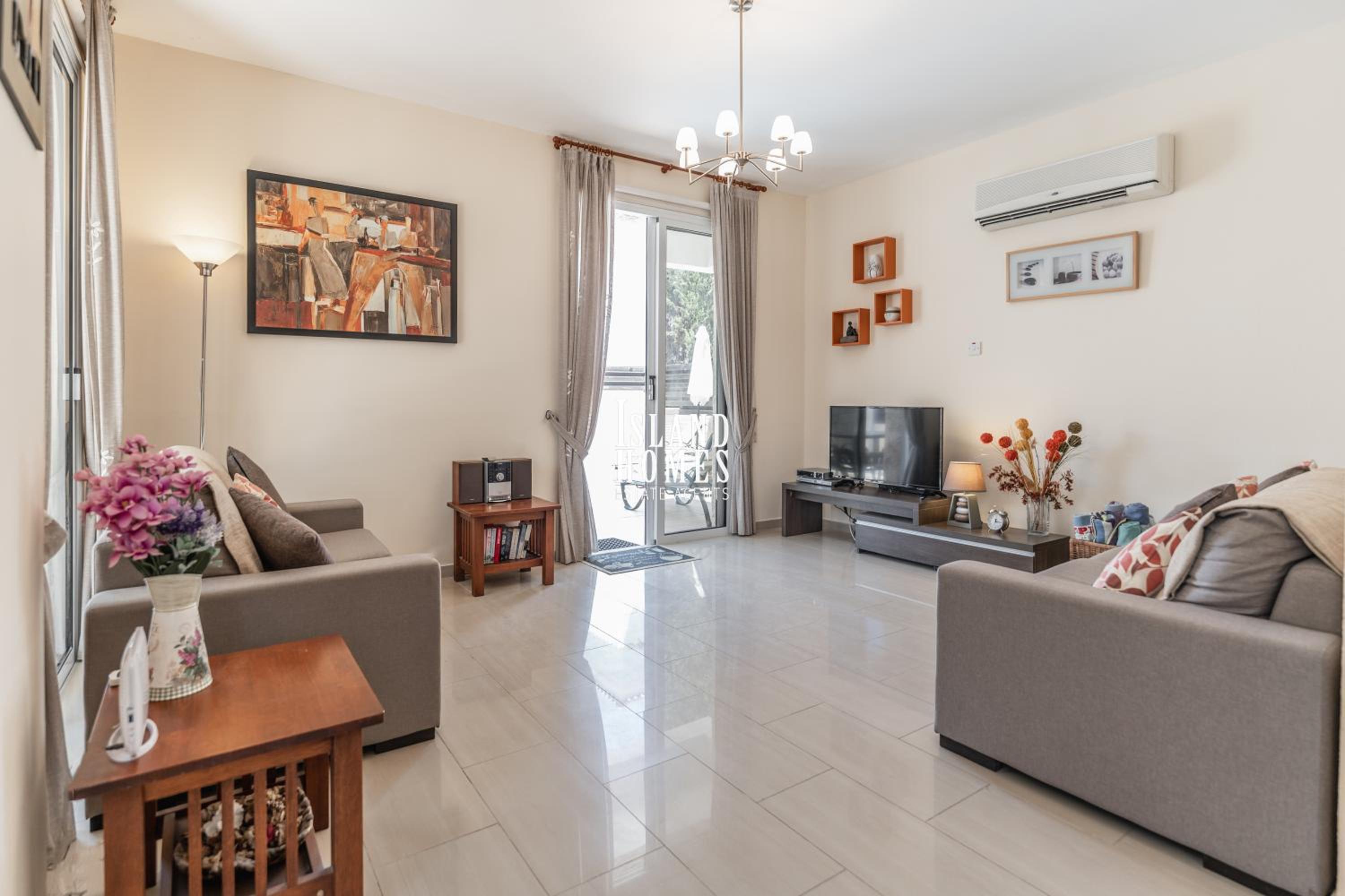 Villa Joia
