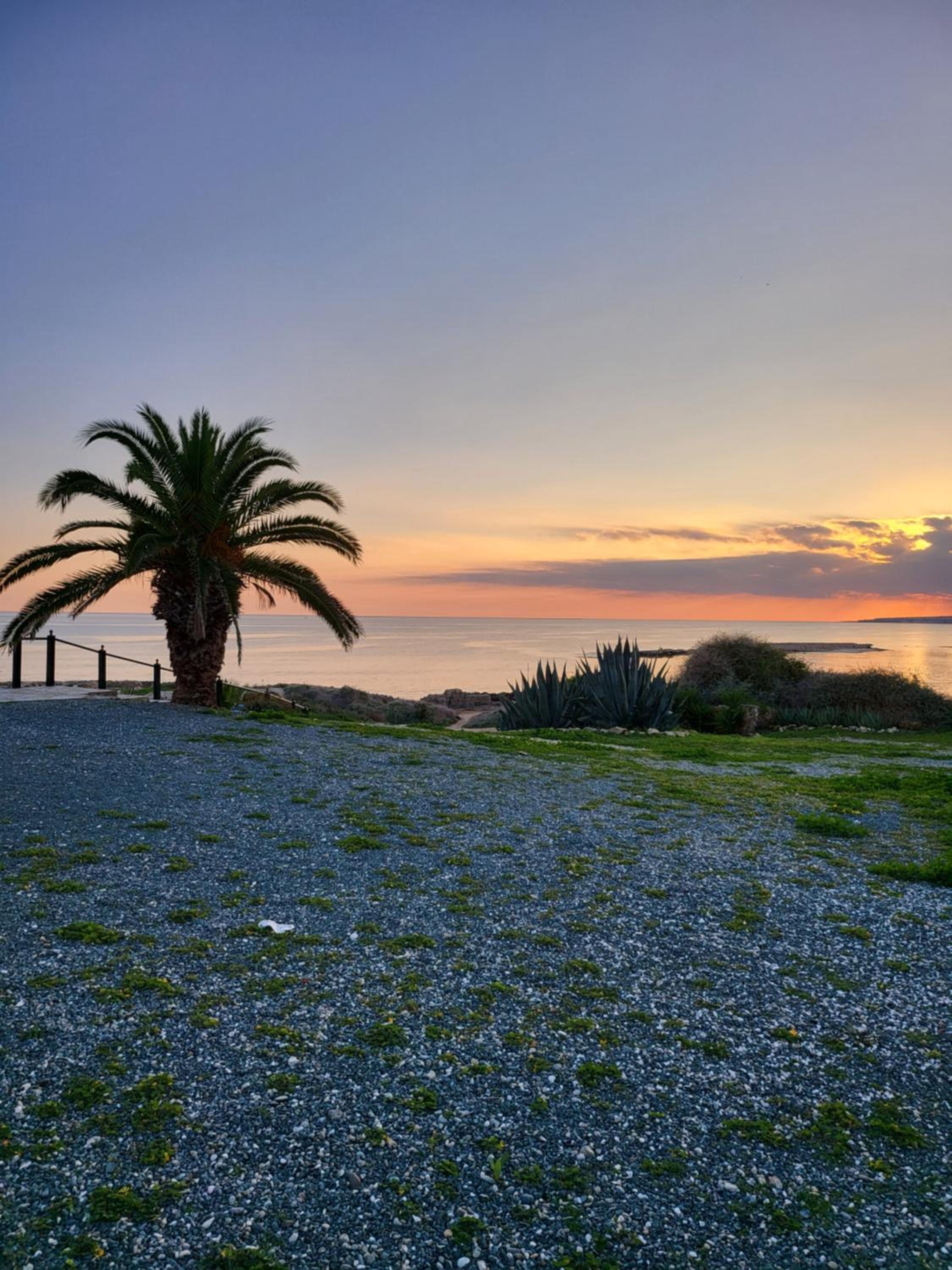 Villa Joia