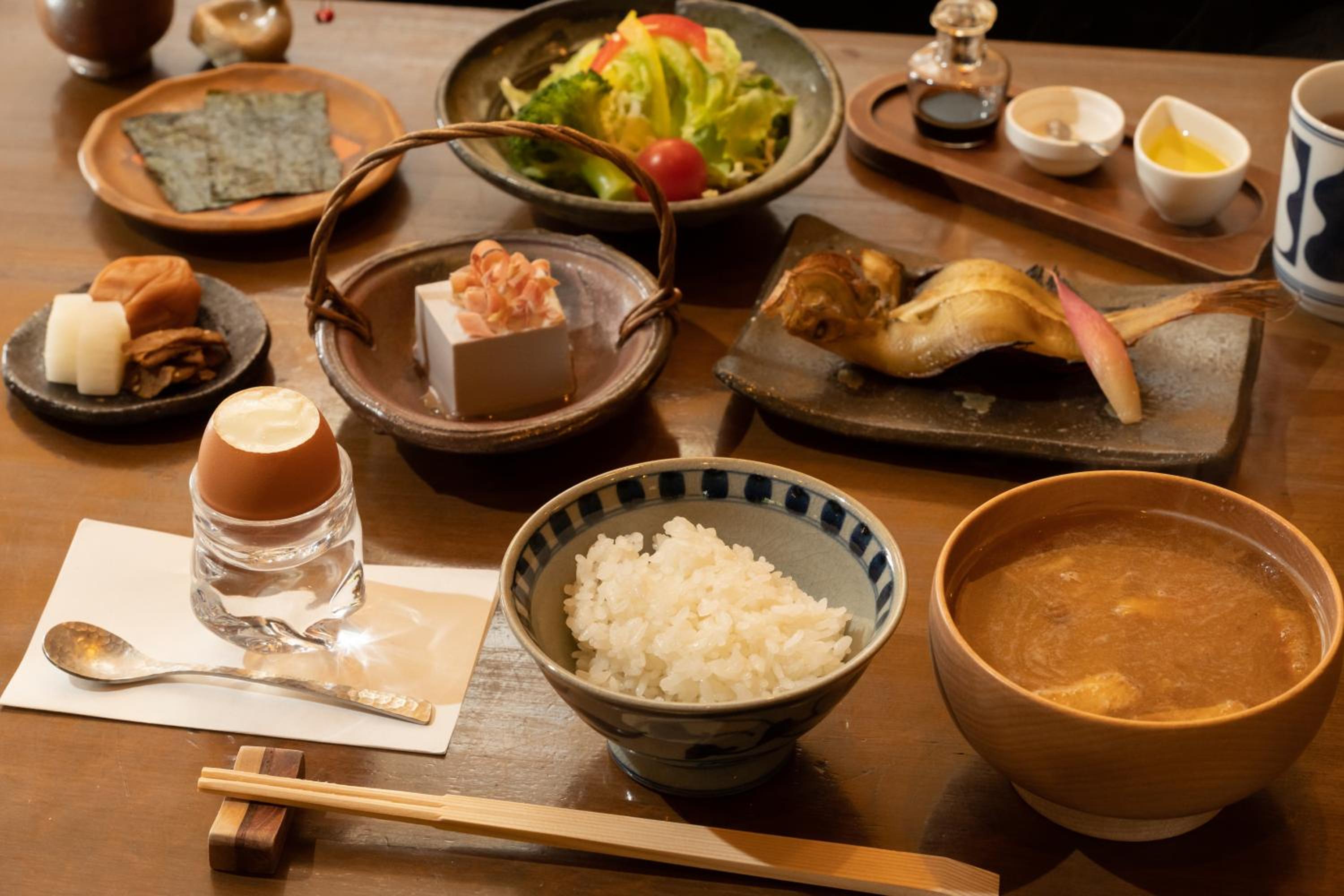 Hotel Hanakoyado