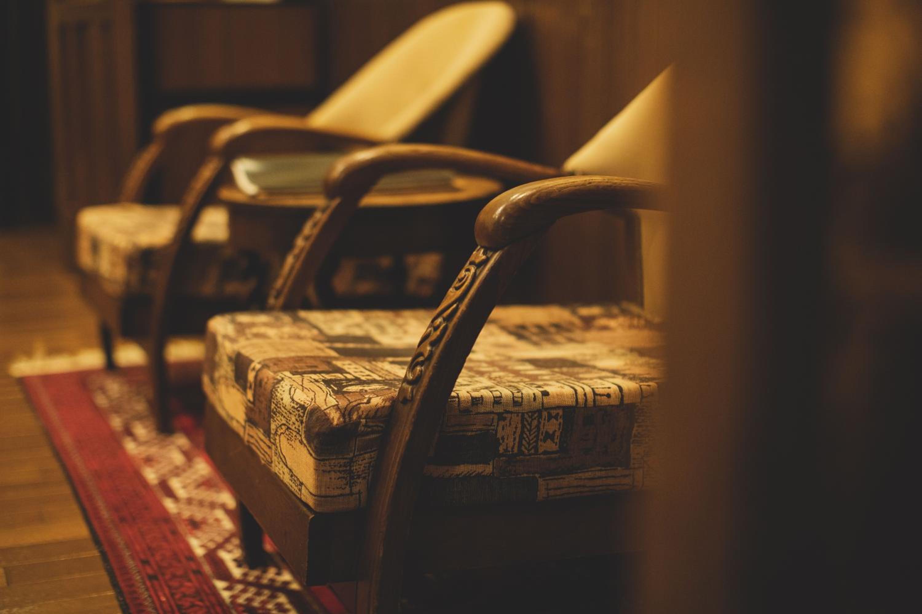 Hotel Hanakoyado