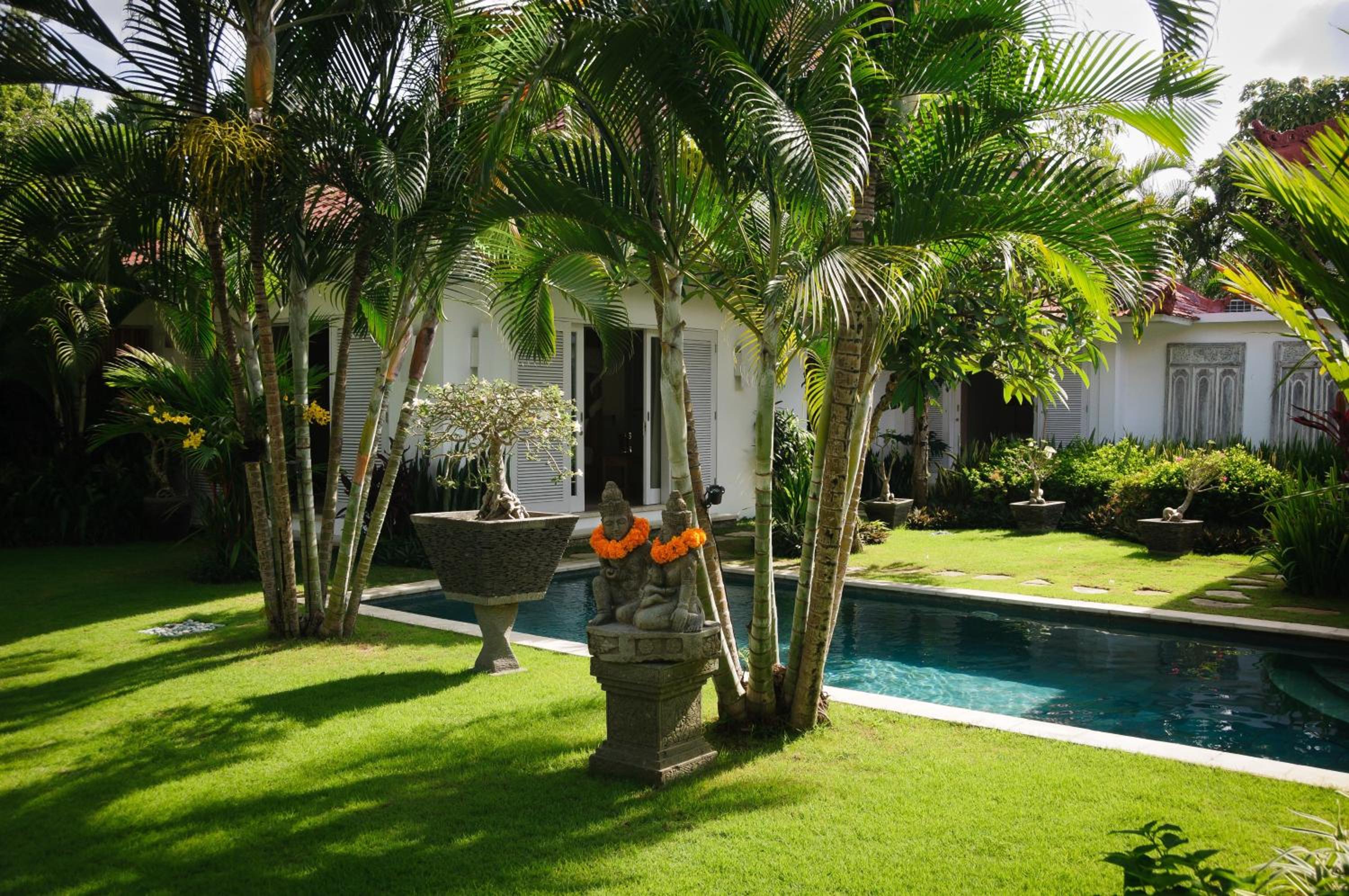 Villa Sipo - Image 4