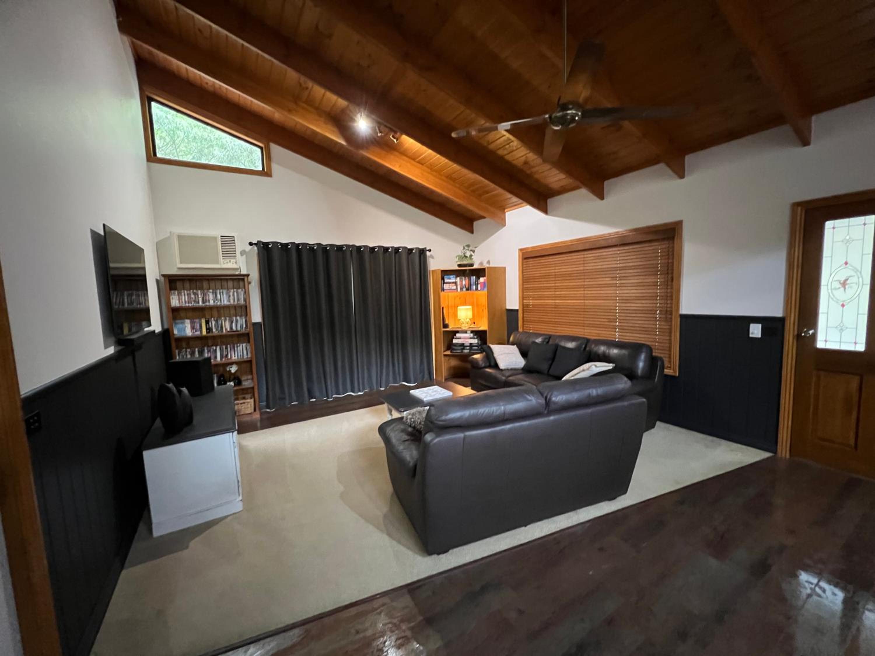 The Kingfisher Lodge 111