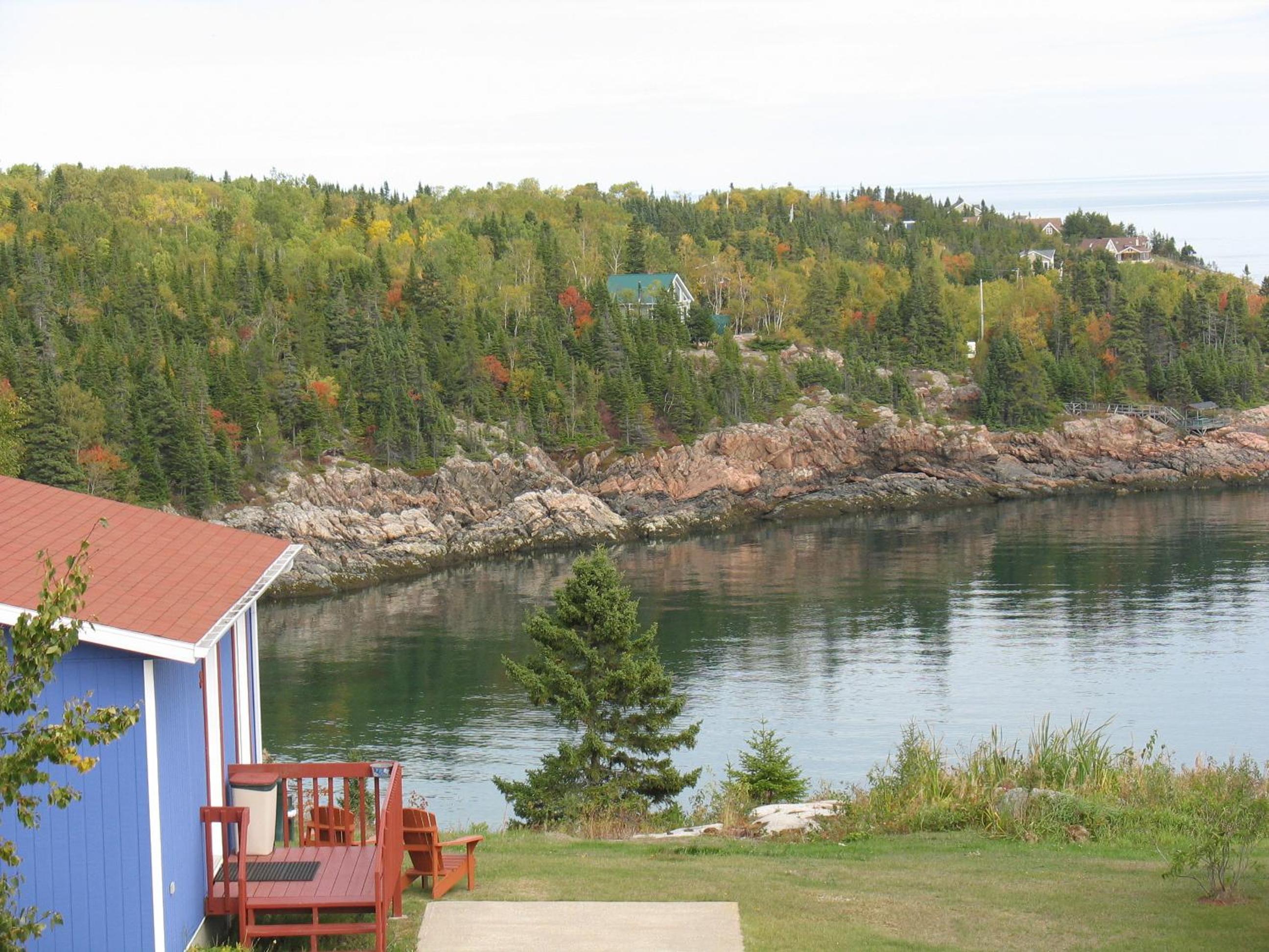 Photo 20
